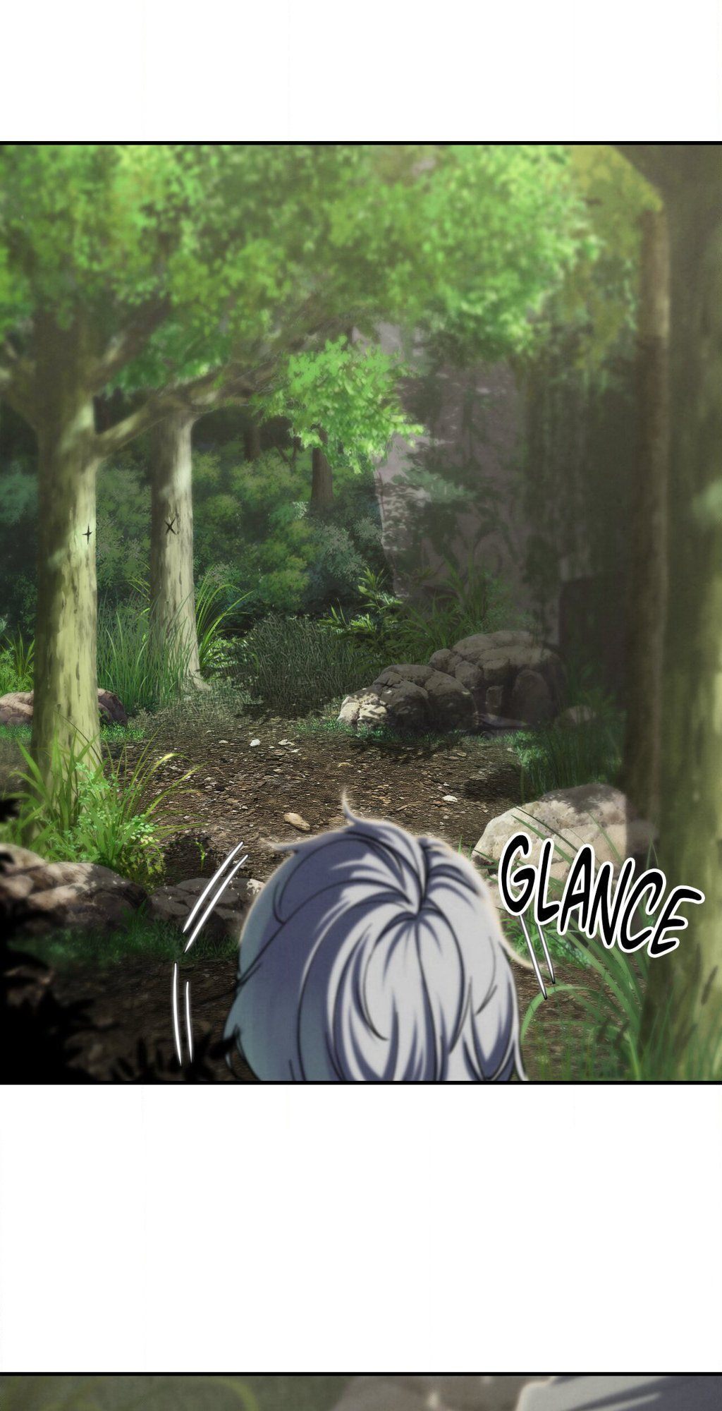 Seniors of Class 5 Chap Chapter 88-Seniors of Class 5 - Next Chap 90