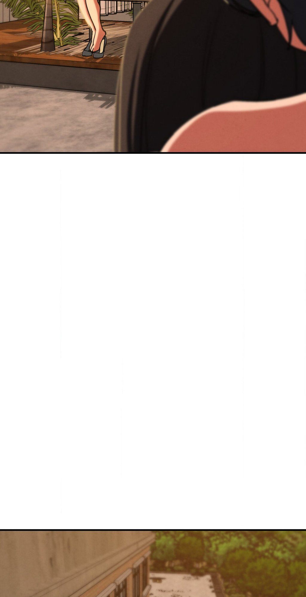 Seniors of Class 5 Chap Chapter 88-Seniors of Class 5 - Next Chap 90