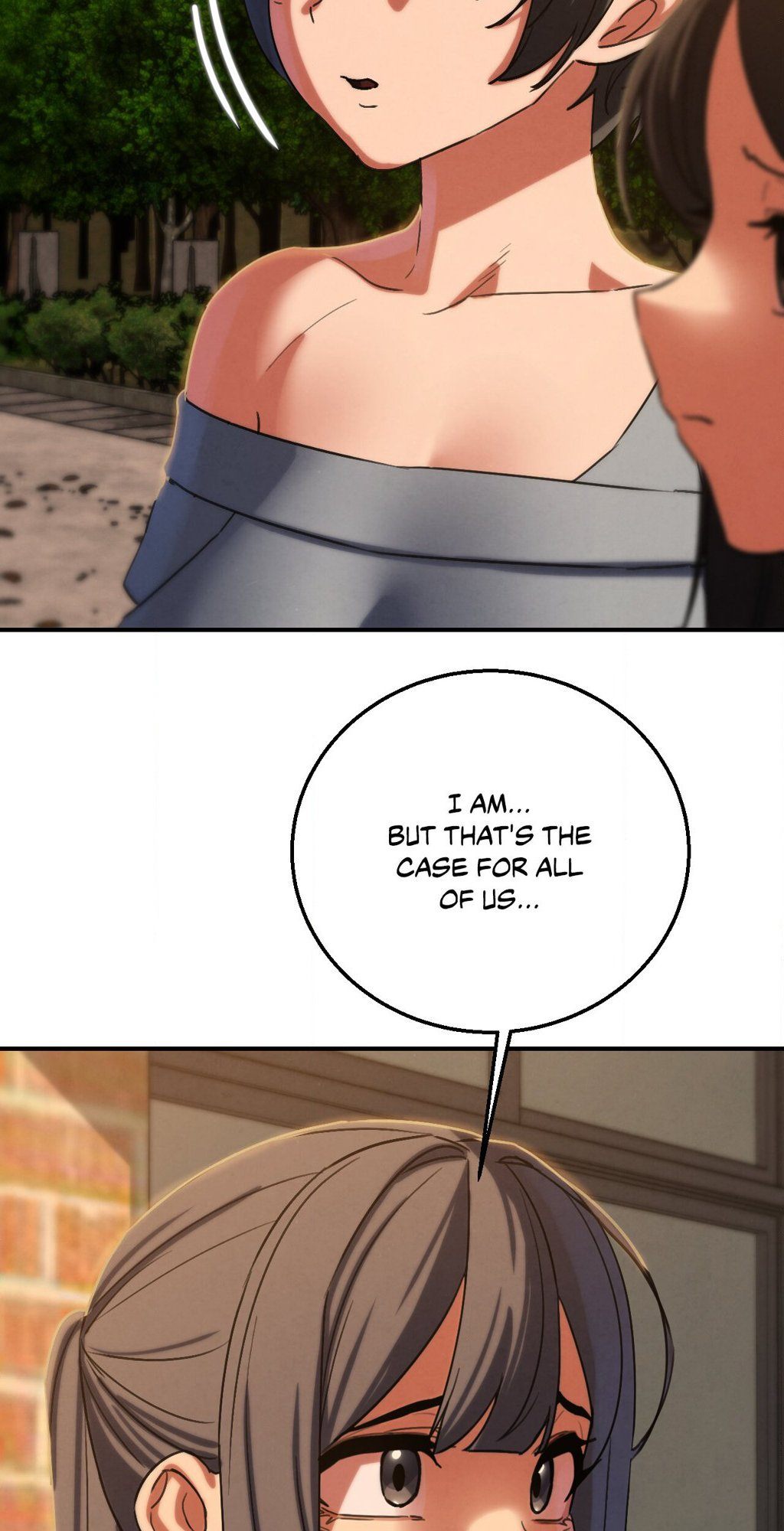 Seniors of Class 5 Chap Chapter 88-Seniors of Class 5 - Next Chap 90