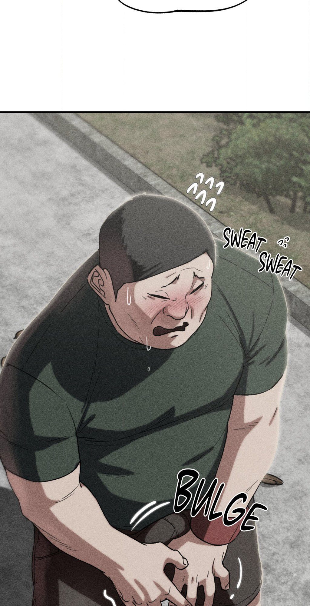 Seniors of Class 5 Chap Chapter 88-Seniors of Class 5 - Next Chap 90