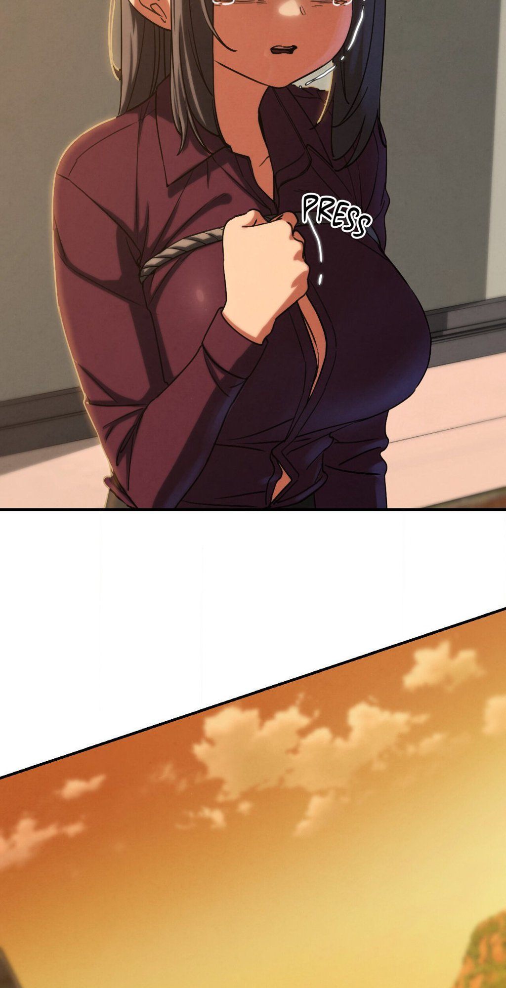 Seniors of Class 5 Chap Chapter 88-Seniors of Class 5 - Next Chap 90