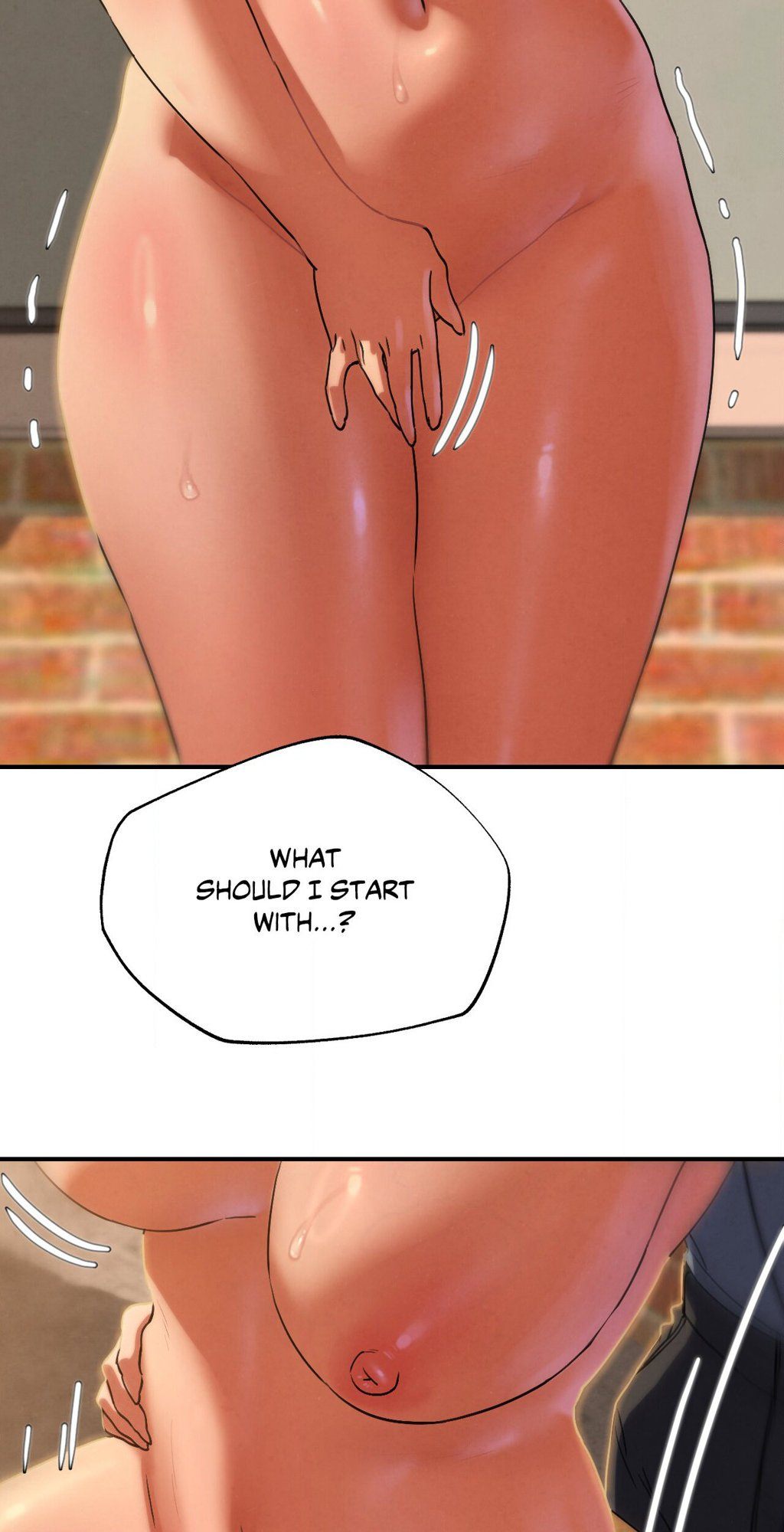 Seniors of Class 5 Chap Chapter 88-Seniors of Class 5 - Next Chap 90