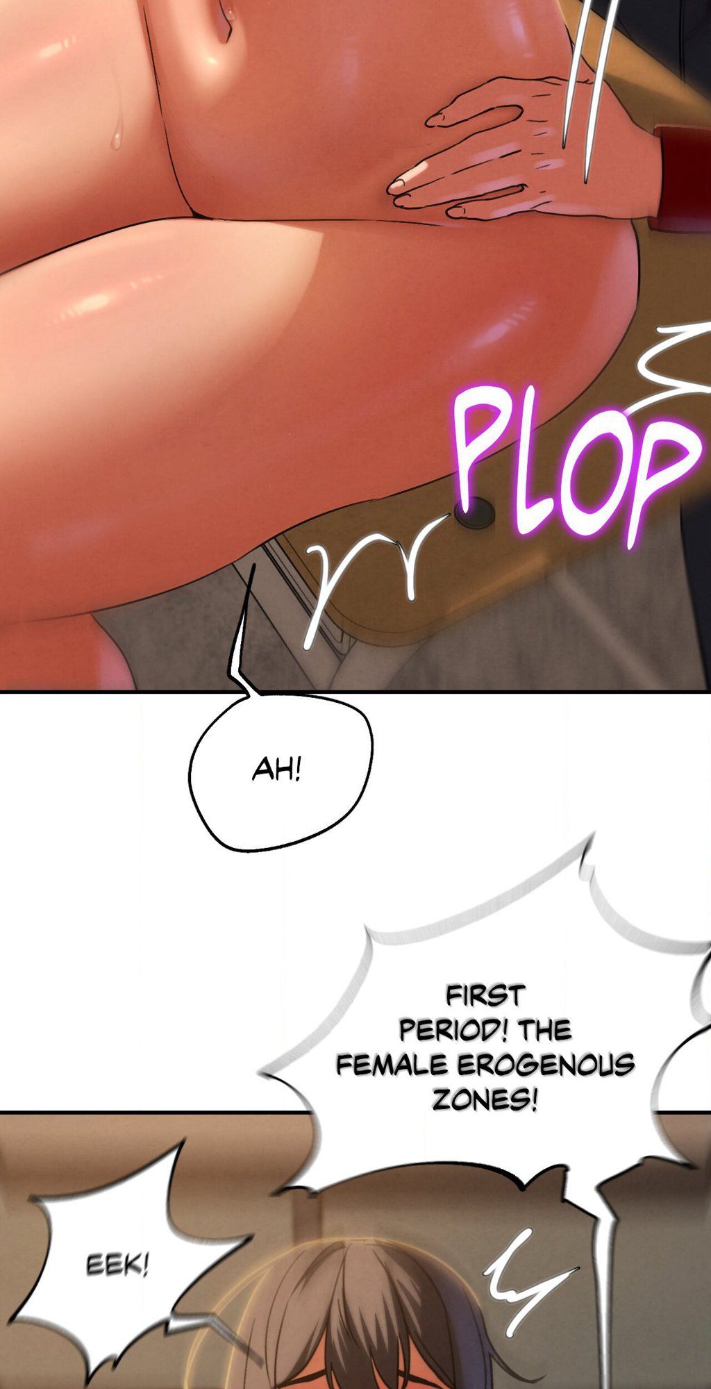 Seniors of Class 5 Chap Chapter 88-Seniors of Class 5 - Next Chap 90