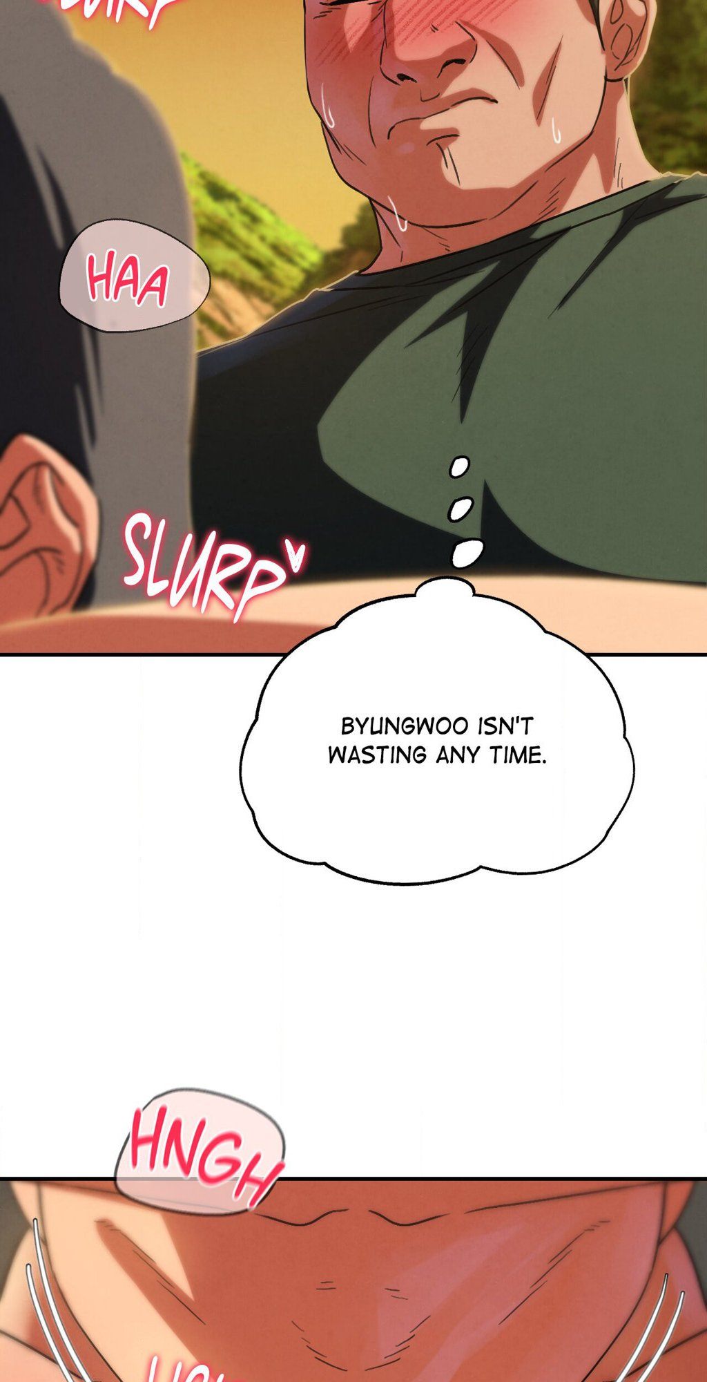 Seniors of Class 5 Chap Chapter 88-Seniors of Class 5 - Next Chap 90