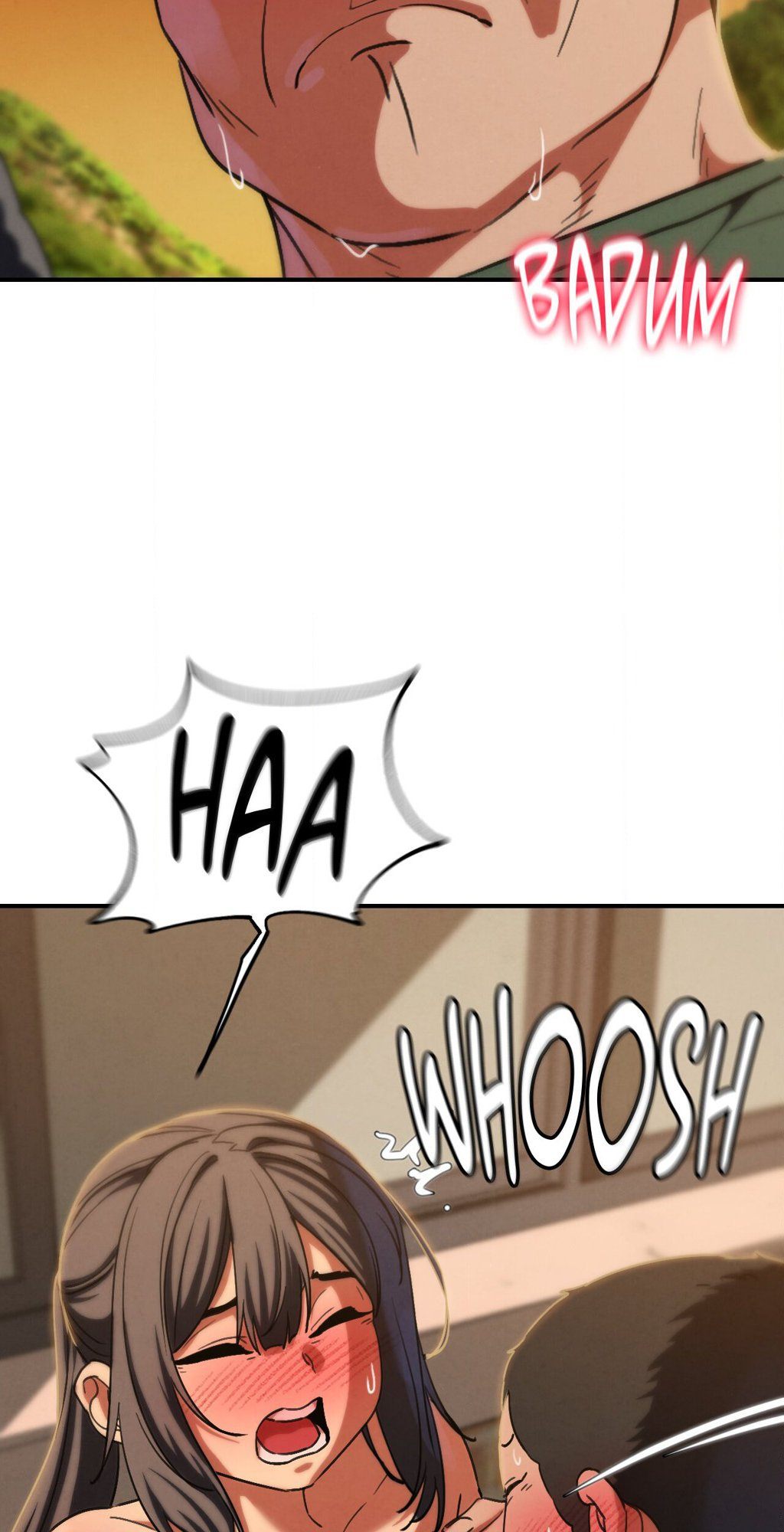 Seniors of Class 5 Chap Chapter 88-Seniors of Class 5 - Next Chap 90