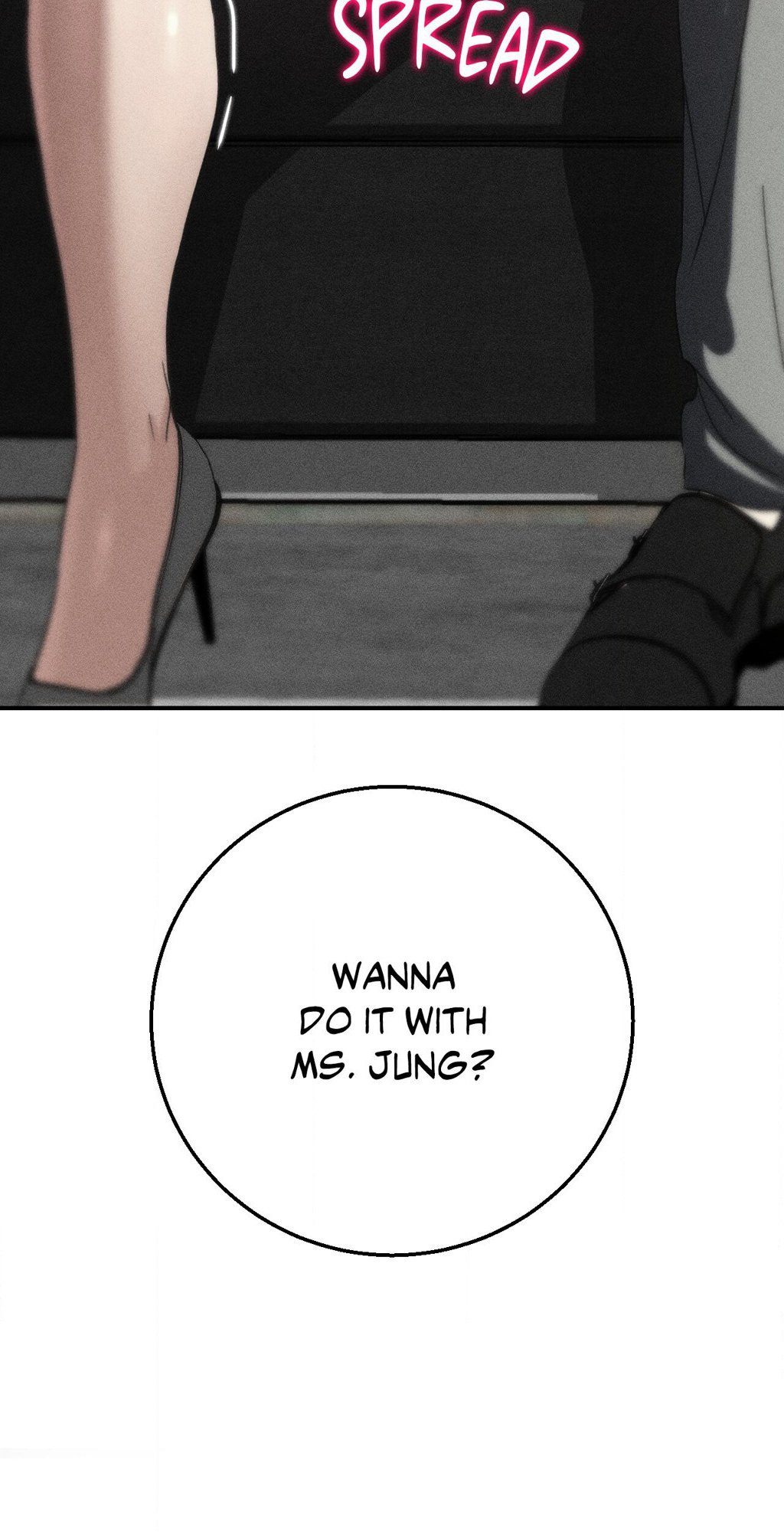 Seniors of Class 5 Chap Chapter 88-Seniors of Class 5 - Next Chap 90