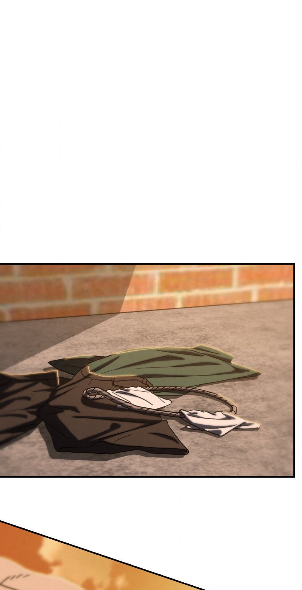 Seniors of Class 5 Chap Chapter 89-Seniors of Class 5 - Next Chap 91