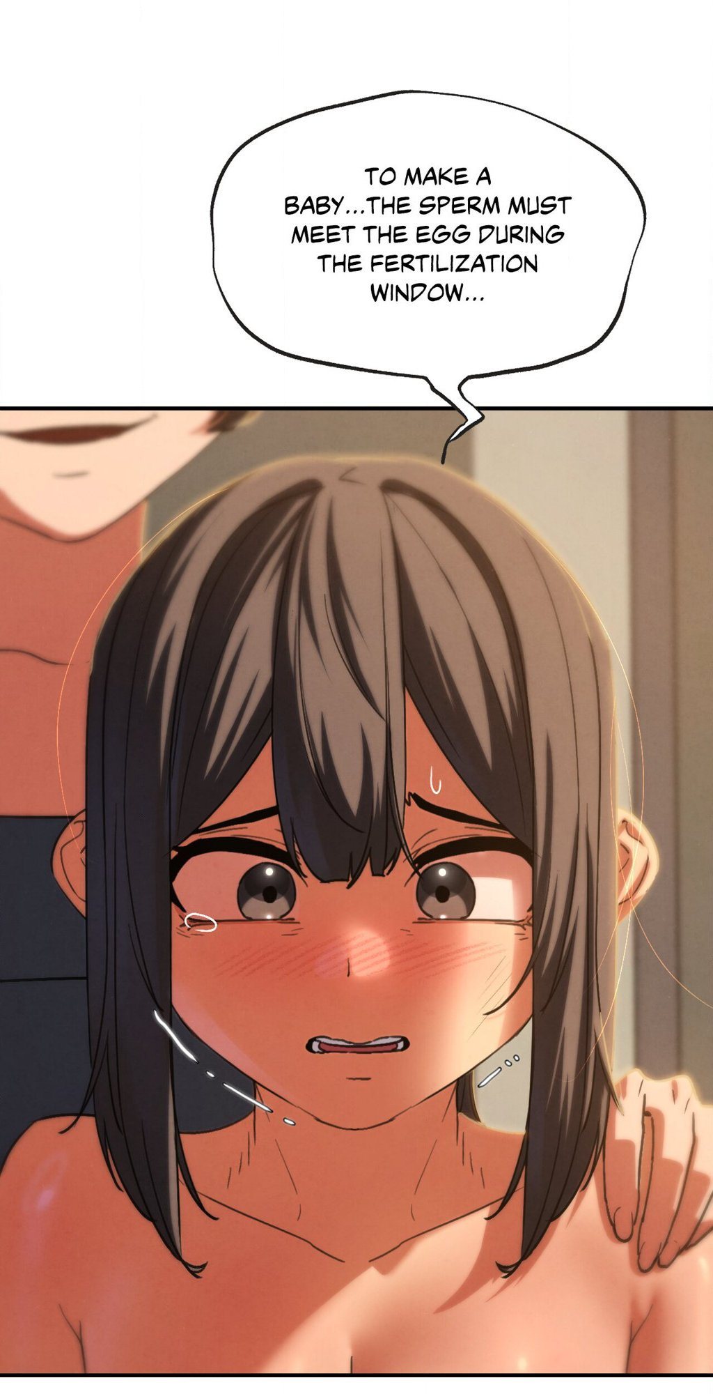 Seniors of Class 5 Chap Chapter 89-Seniors of Class 5 - Next Chap 91