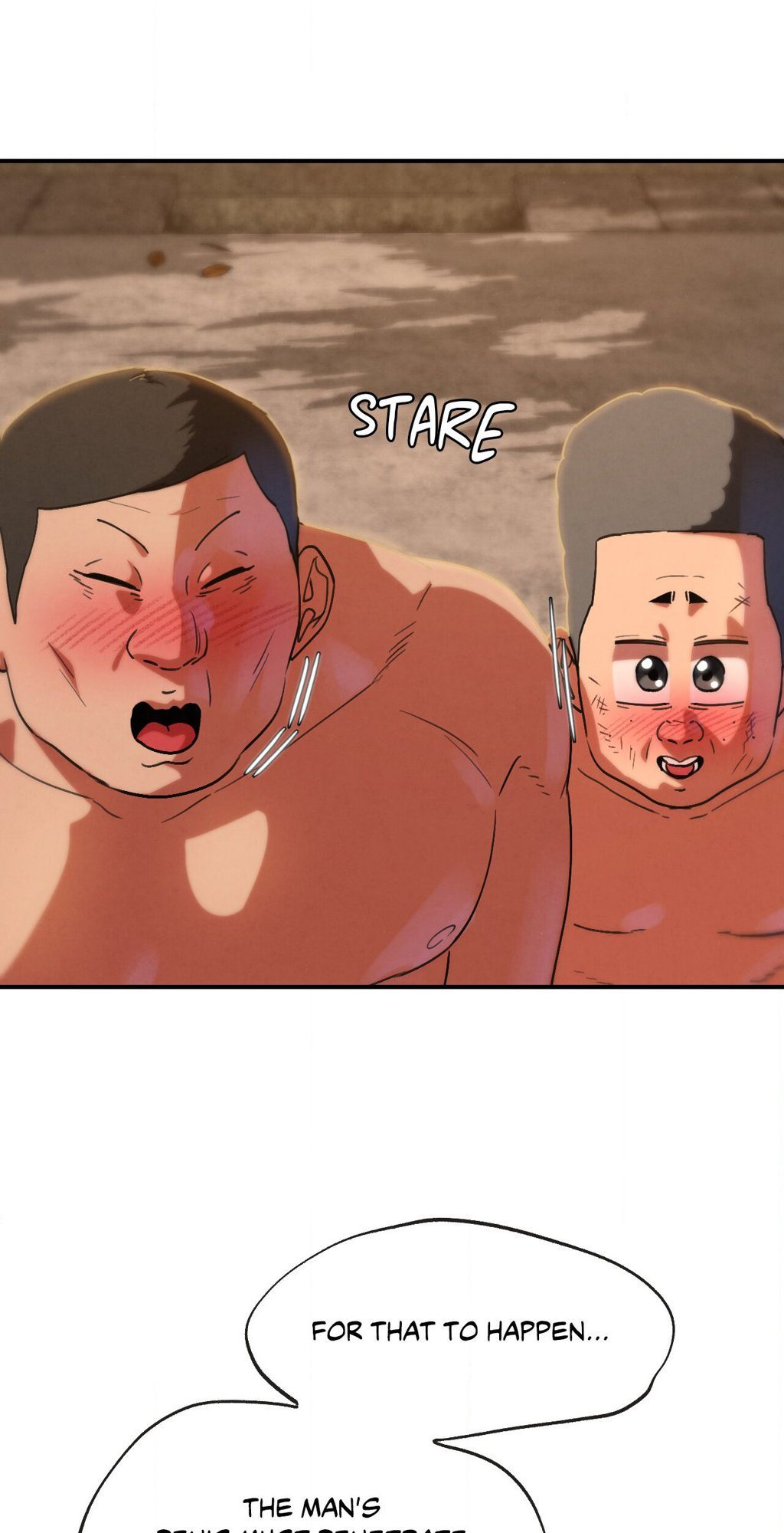 Seniors of Class 5 Chap Chapter 89-Seniors of Class 5 - Next Chap 91