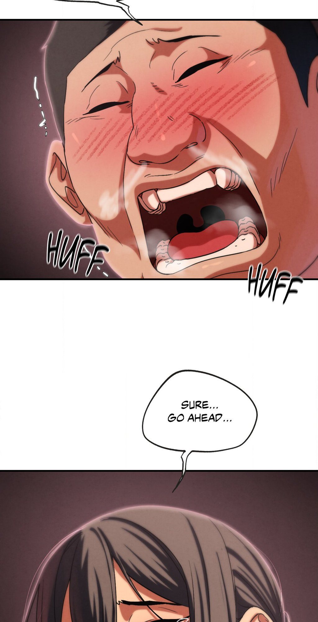 Seniors of Class 5 Chap Chapter 89-Seniors of Class 5 - Next Chap 91