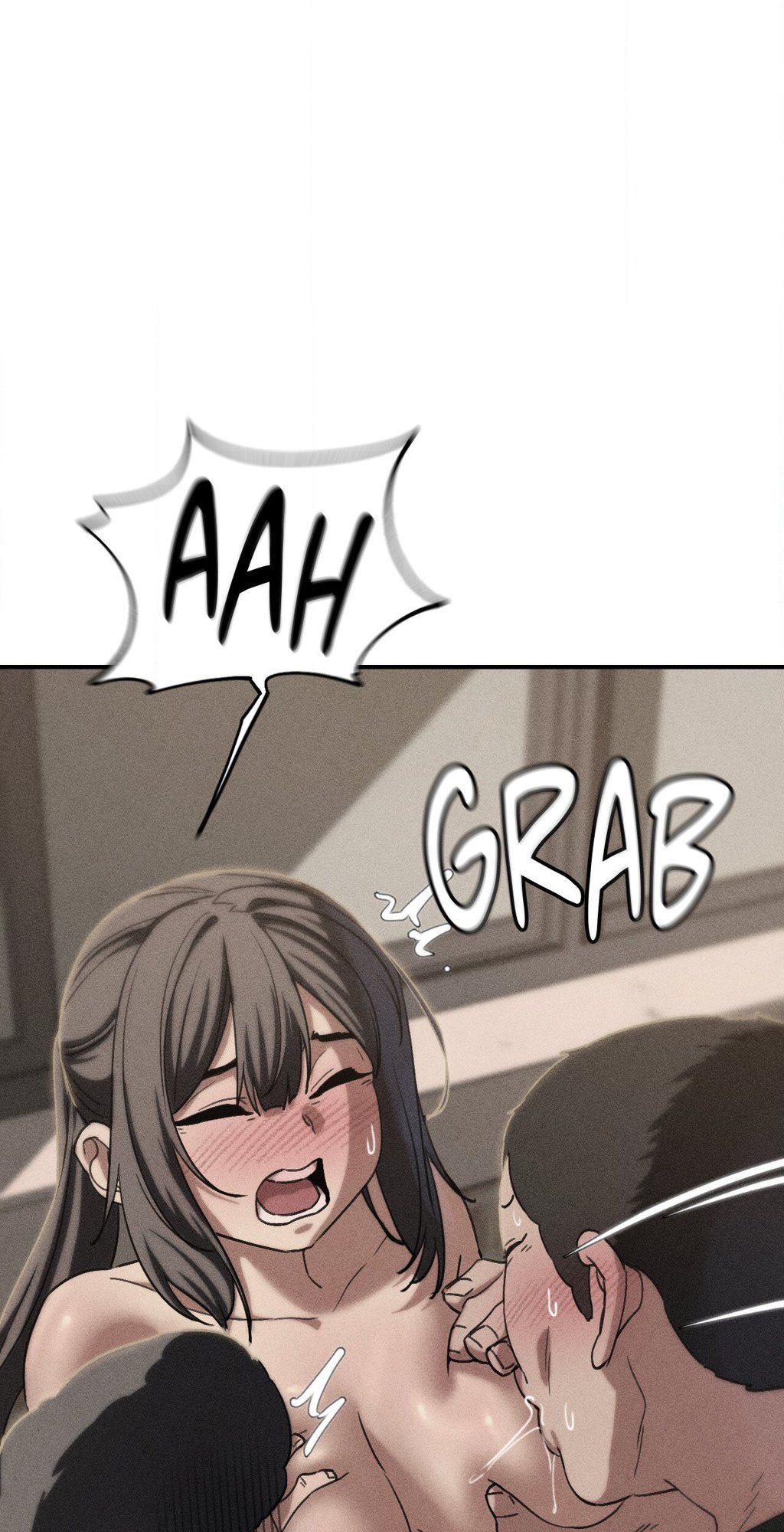 Seniors of Class 5 Chap Chapter 89-Seniors of Class 5 - Next Chap 91