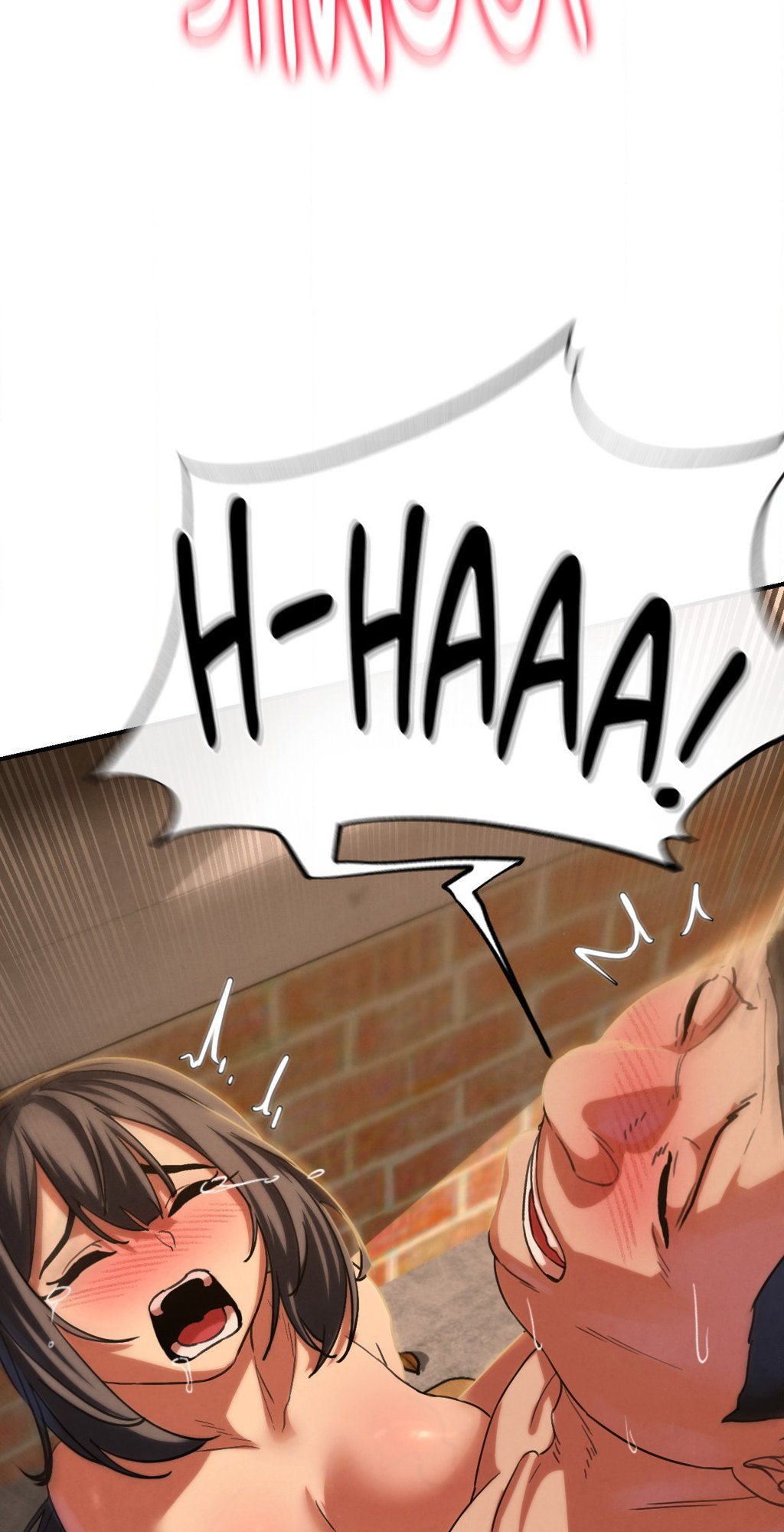 Seniors of Class 5 Chap Chapter 89-Seniors of Class 5 - Next Chap 91