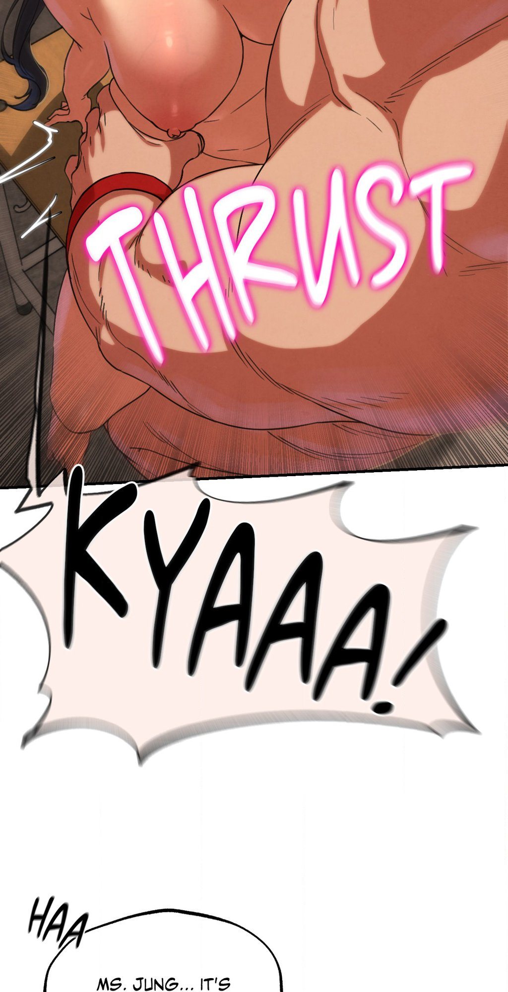 Seniors of Class 5 Chap Chapter 89-Seniors of Class 5 - Next Chap 91