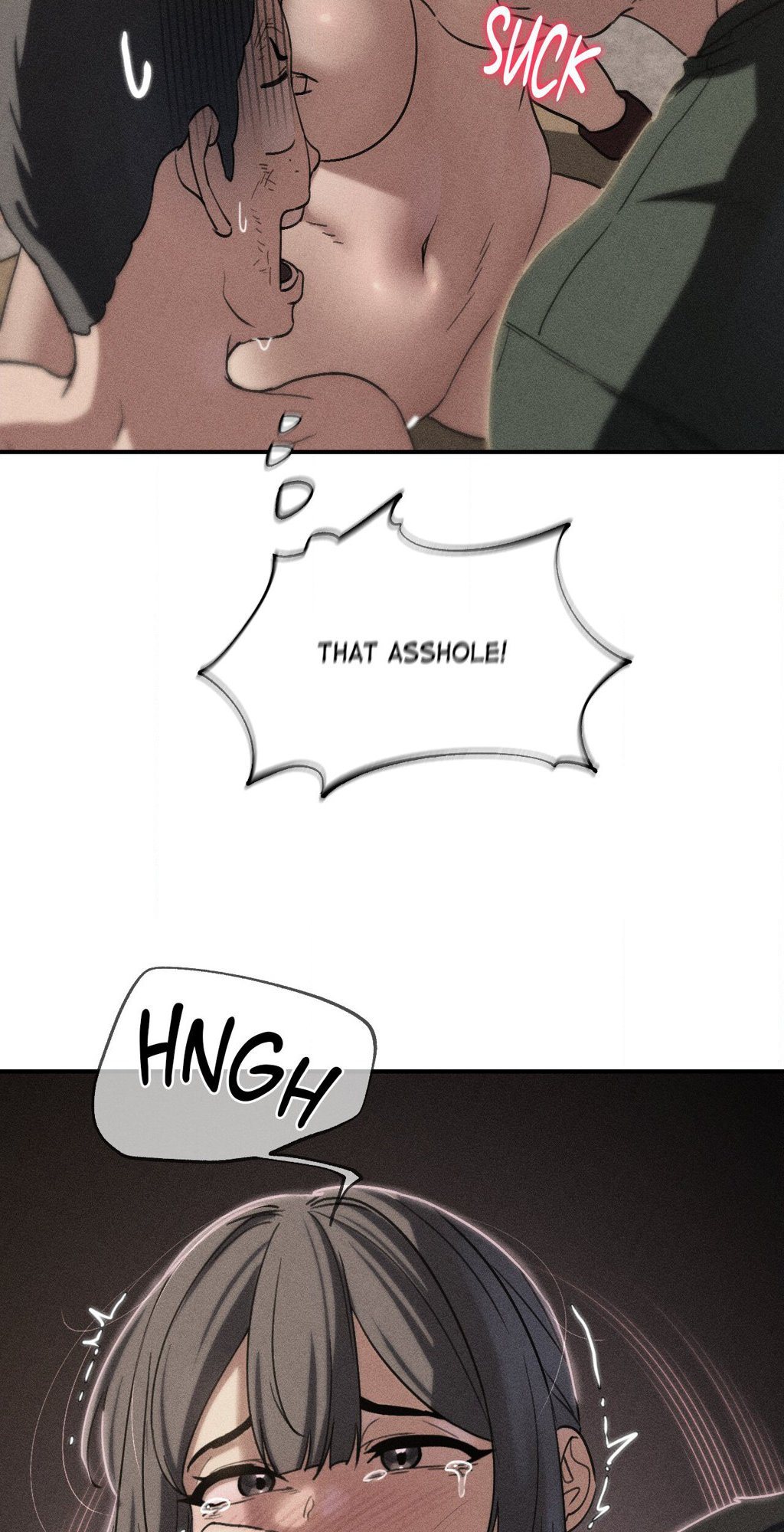 Seniors of Class 5 Chap Chapter 89-Seniors of Class 5 - Next Chap 91