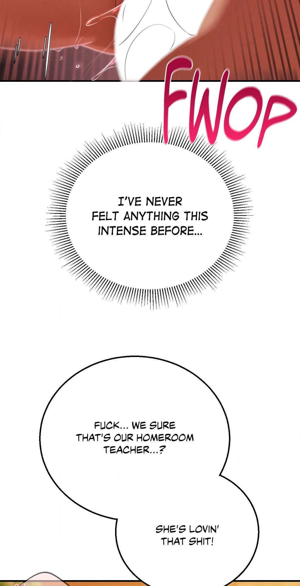 Seniors of Class 5 Chap Chapter 89-Seniors of Class 5 - Next Chap 91