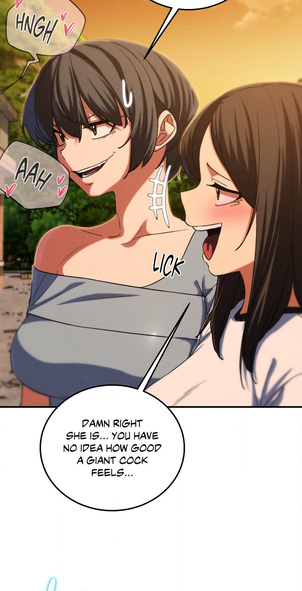 Seniors of Class 5 Chap Chapter 89-Seniors of Class 5 - Next Chap 91