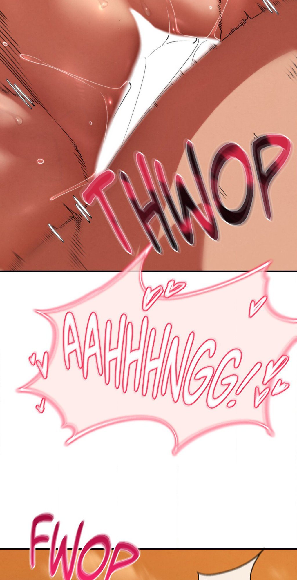 Seniors of Class 5 Chap Chapter 89-Seniors of Class 5 - Next Chap 91