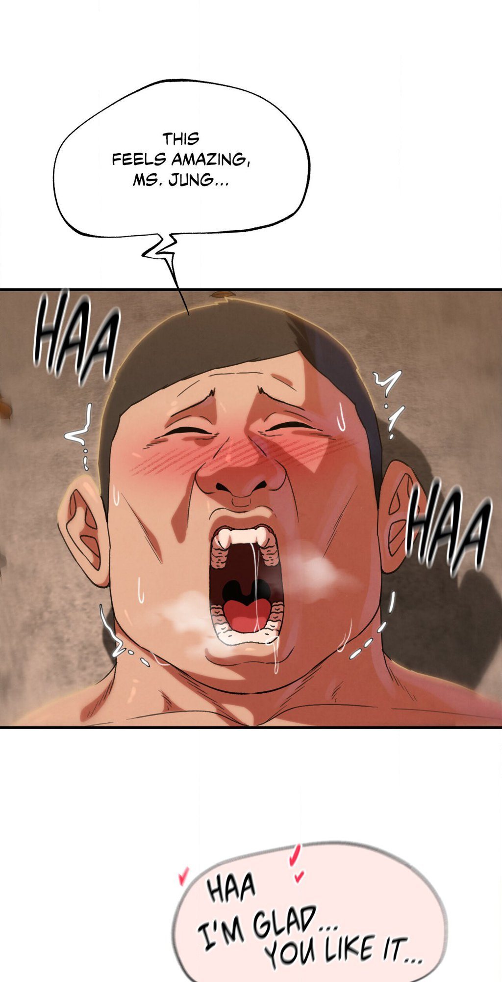 Seniors of Class 5 Chap Chapter 89-Seniors of Class 5 - Next Chap 91