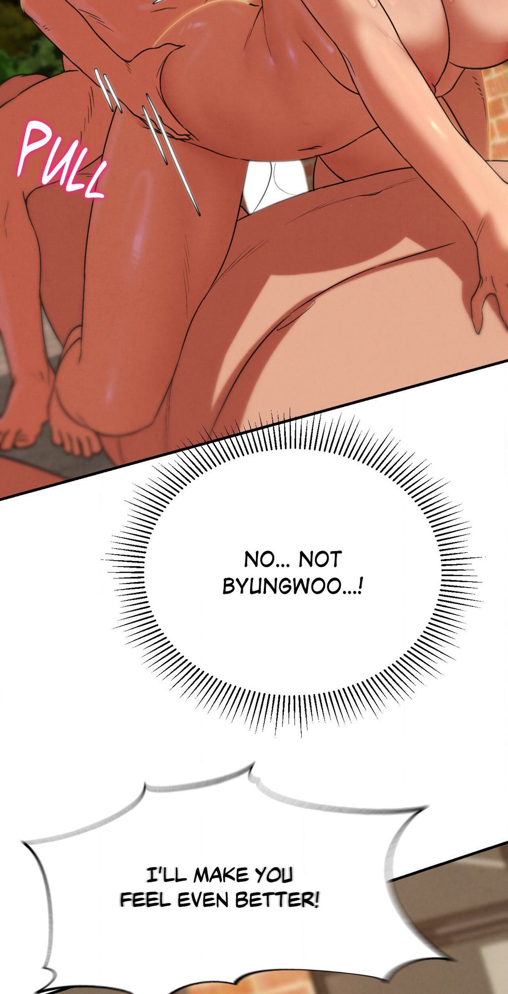 Seniors of Class 5 Chap Chapter 89-Seniors of Class 5 - Next Chap 91