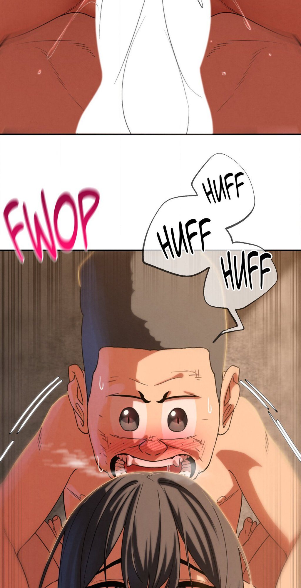 Seniors of Class 5 Chap Chapter 89-Seniors of Class 5 - Next Chap 91