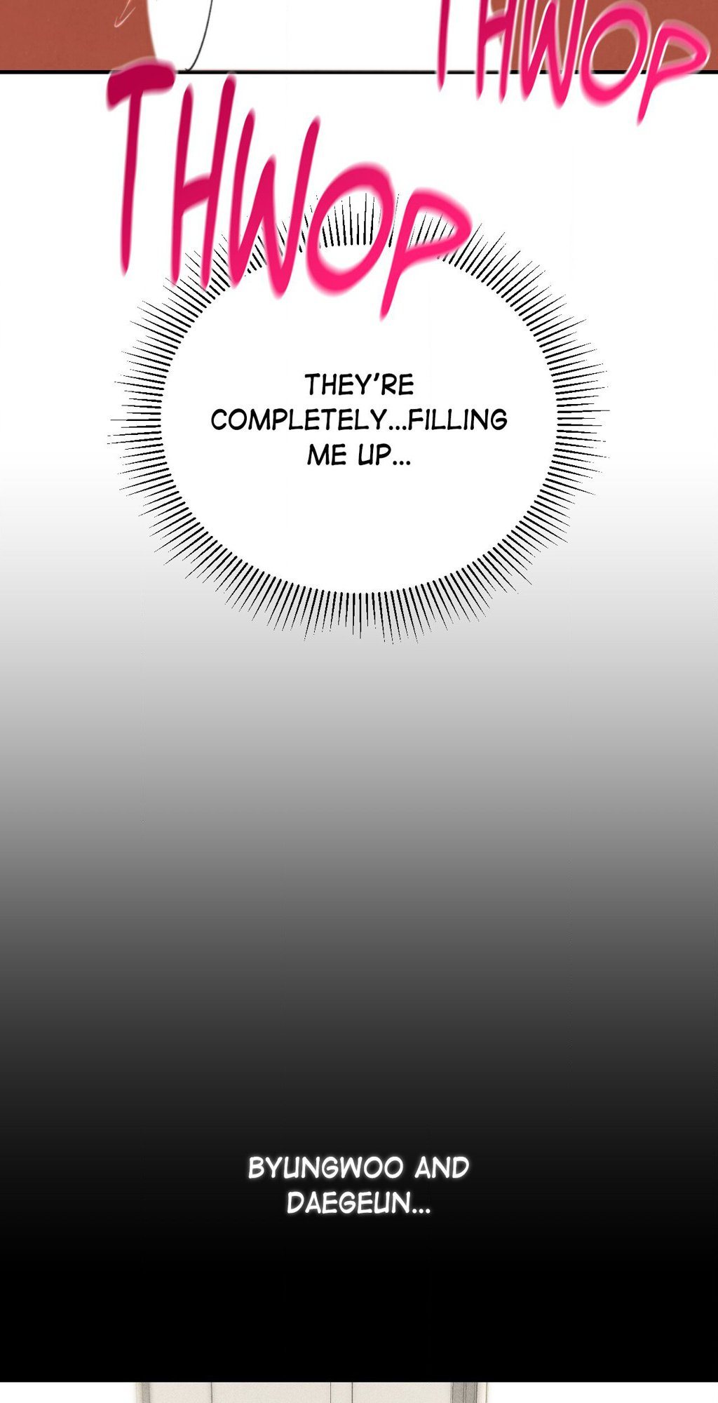 Seniors of Class 5 Chap Chapter 89-Seniors of Class 5 - Next Chap 91