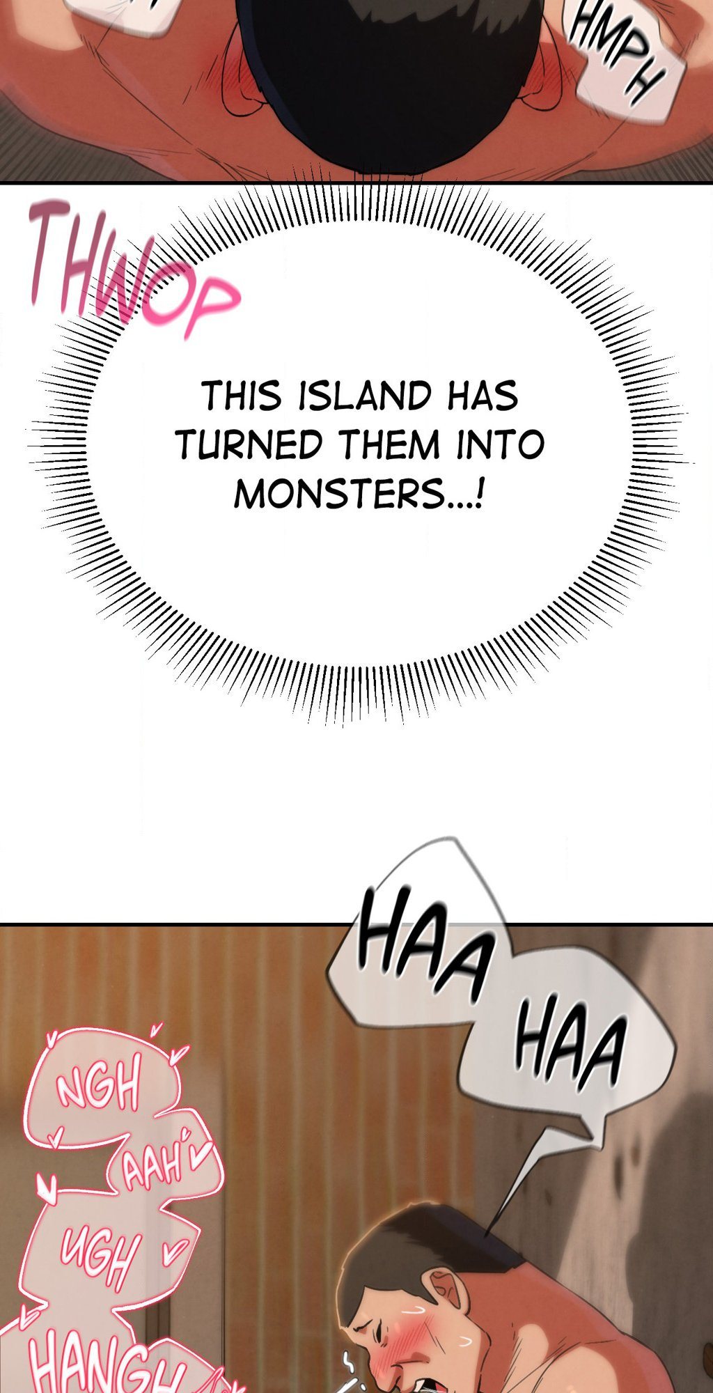 Seniors of Class 5 Chap Chapter 89-Seniors of Class 5 - Next Chap 91