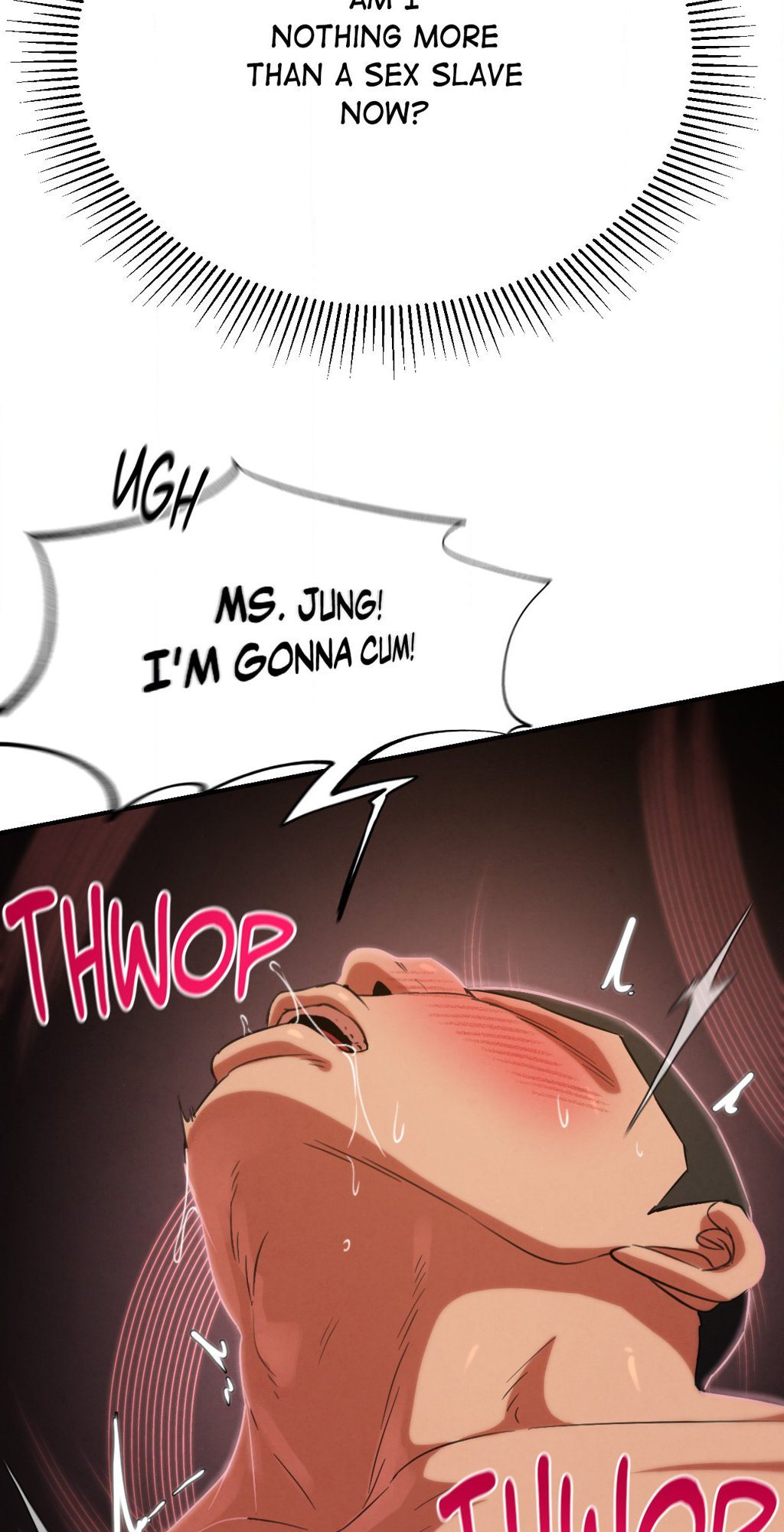 Seniors of Class 5 Chap Chapter 89-Seniors of Class 5 - Next Chap 91