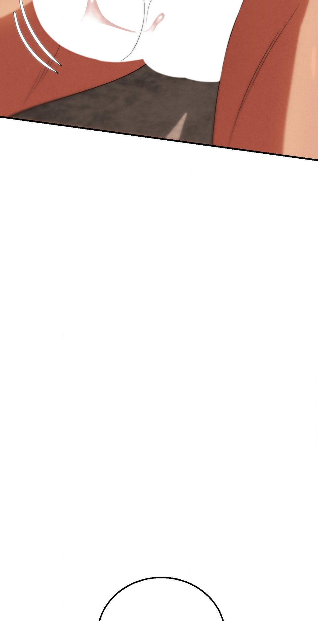 Seniors of Class 5 Chap Chapter 89-Seniors of Class 5 - Next Chap 91