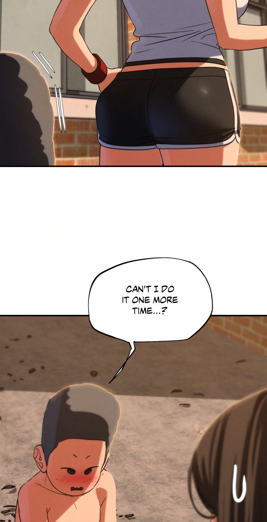 Seniors of Class 5 Chap Chapter 89-Seniors of Class 5 - Next Chap 91