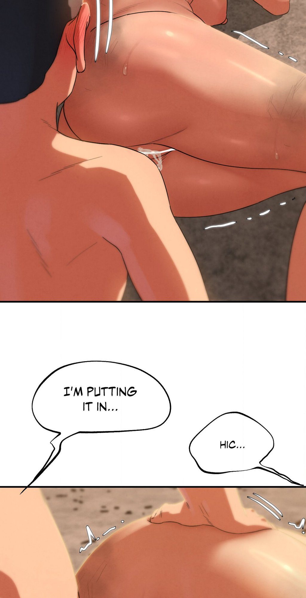 Seniors of Class 5 Chap Chapter 89-Seniors of Class 5 - Next Chap 91