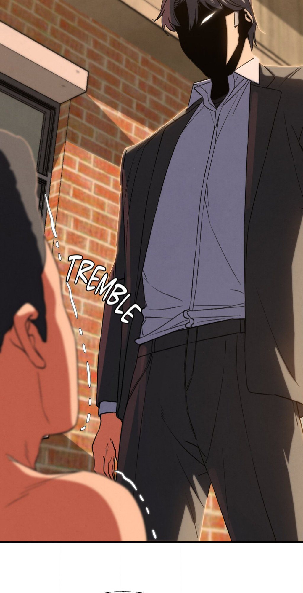 Seniors of Class 5 Chap Chapter 89-Seniors of Class 5 - Next Chap 91