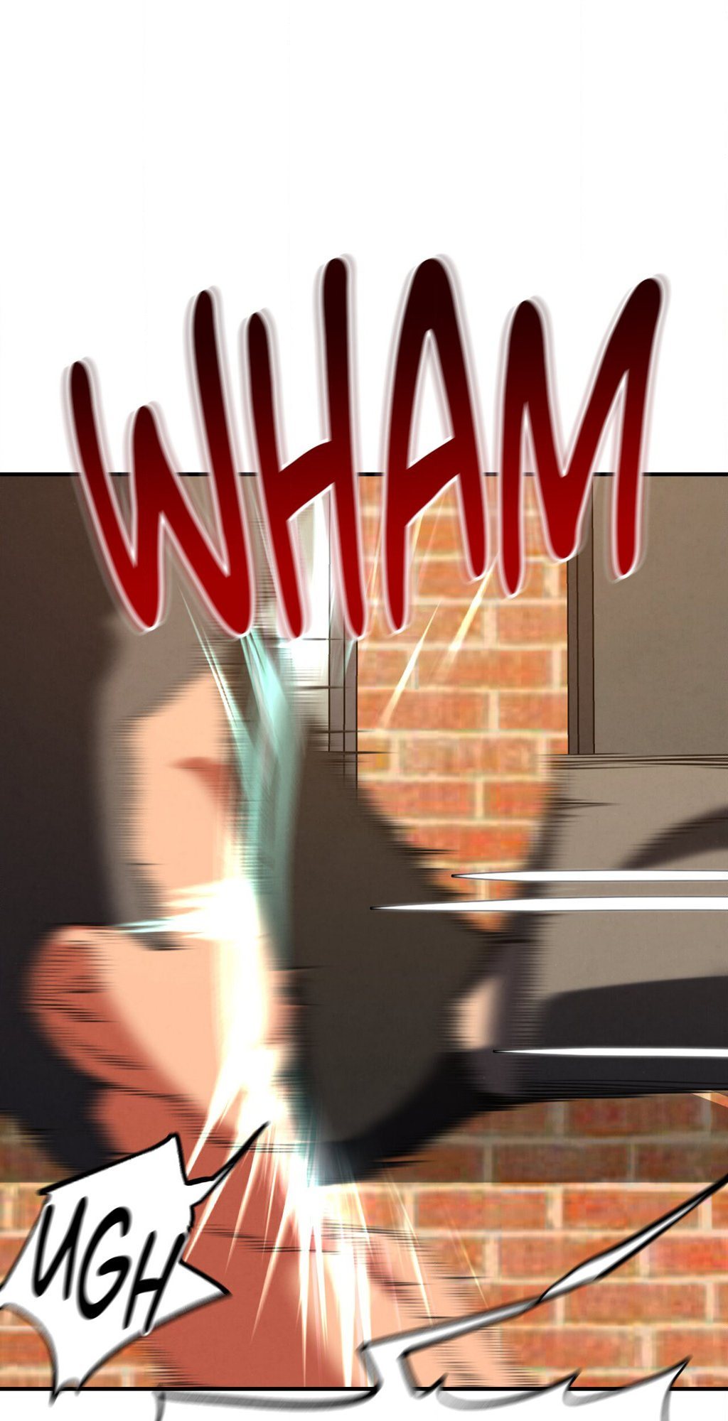 Seniors of Class 5 Chap Chapter 89-Seniors of Class 5 - Next Chap 91