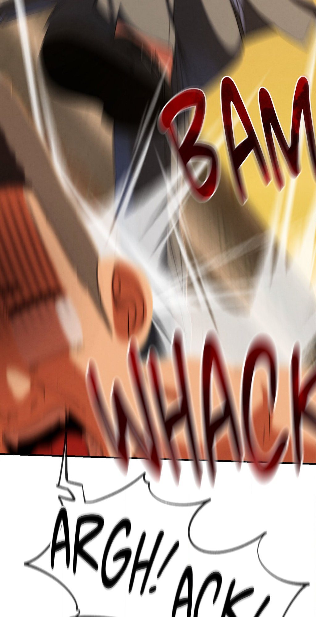 Seniors of Class 5 Chap Chapter 89-Seniors of Class 5 - Next Chap 91