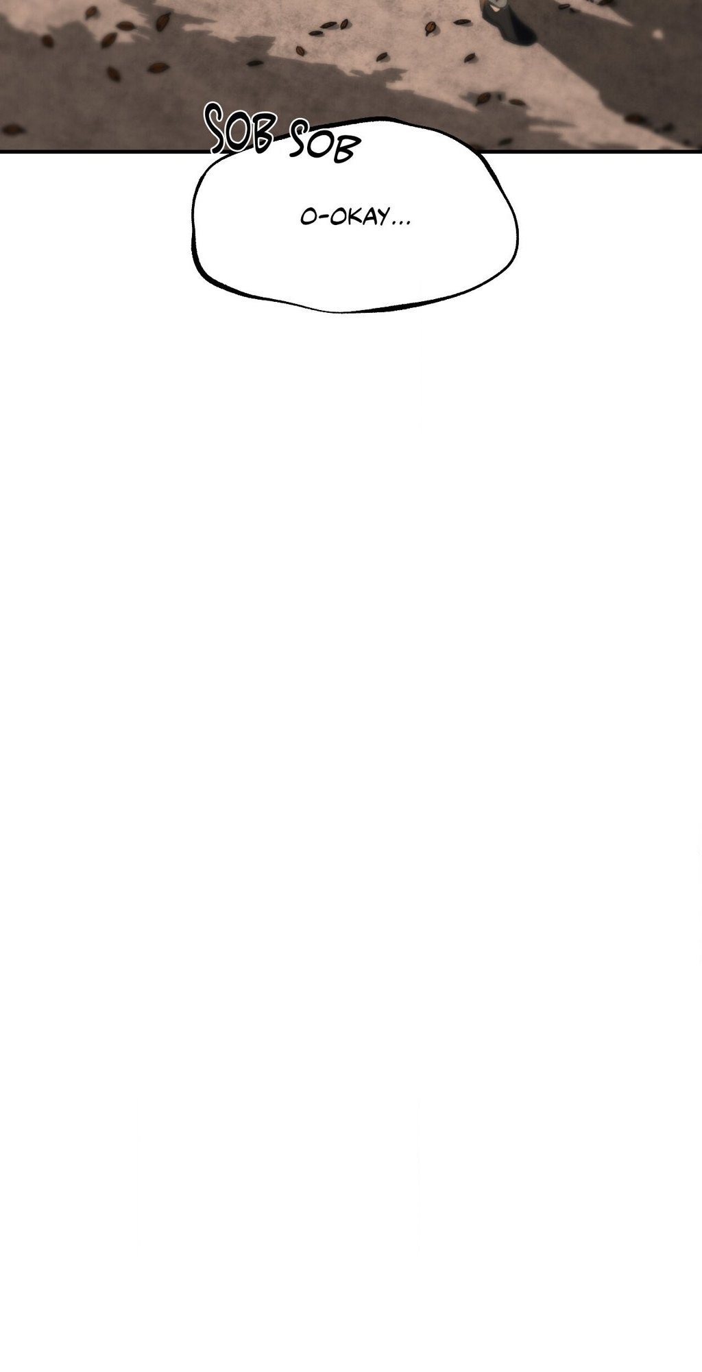 Seniors of Class 5 Chap Chapter 89-Seniors of Class 5 - Next Chap 91