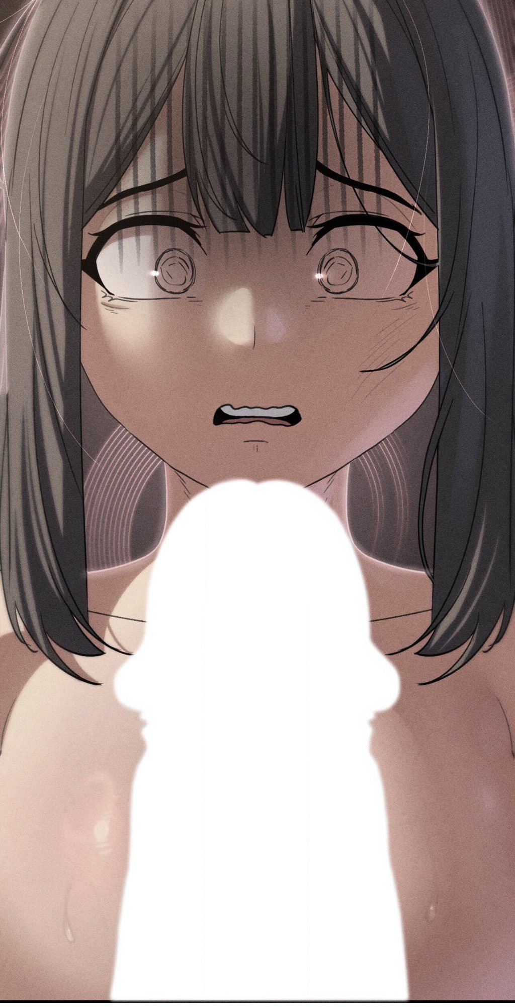 Seniors of Class 5 Chap Chapter 89-Seniors of Class 5 - Next Chap 91