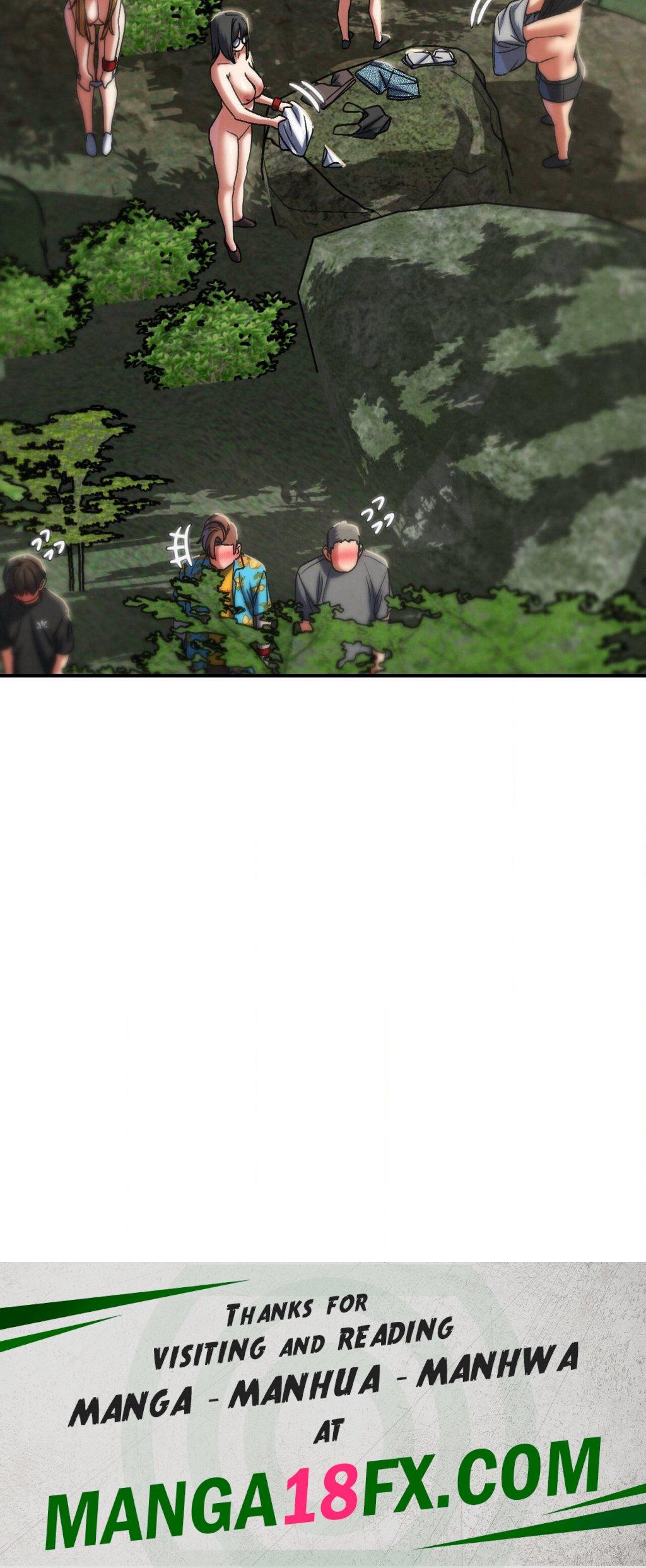 Seniors of Class 5 Chap Chapter 89-Seniors of Class 5 - Next Chap 91