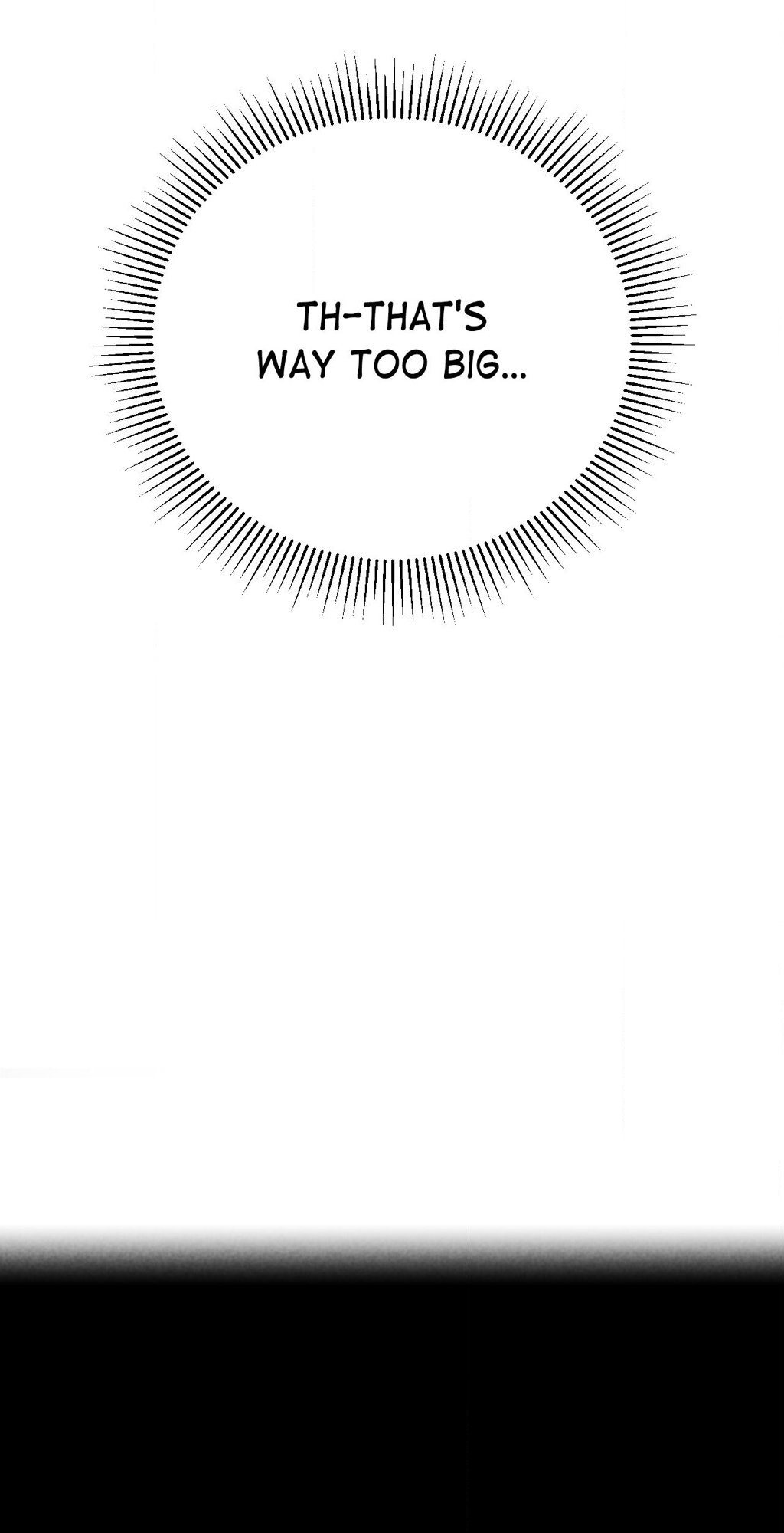 Seniors of Class 5 Chap Chapter 89-Seniors of Class 5 - Next Chap 91