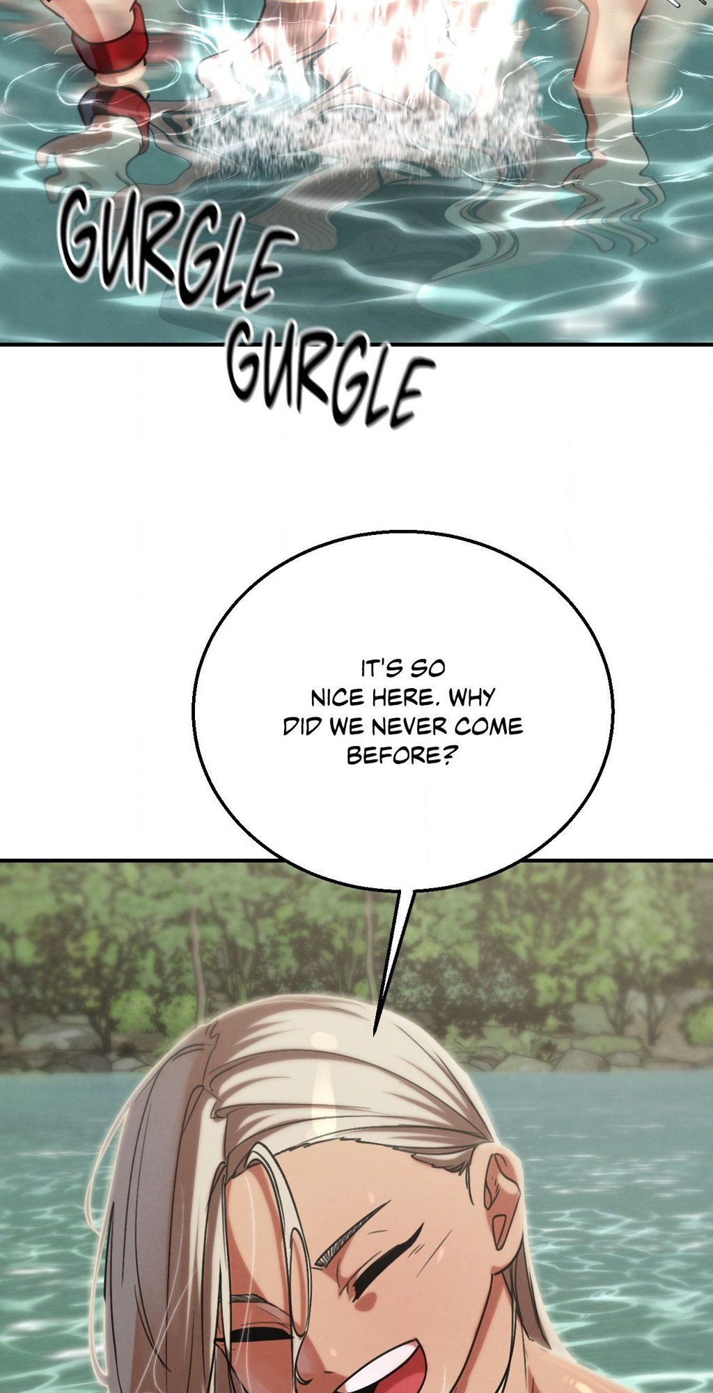 Seniors of Class 5 Chap Chapter 90-Seniors of Class 5 - Next Chap 92