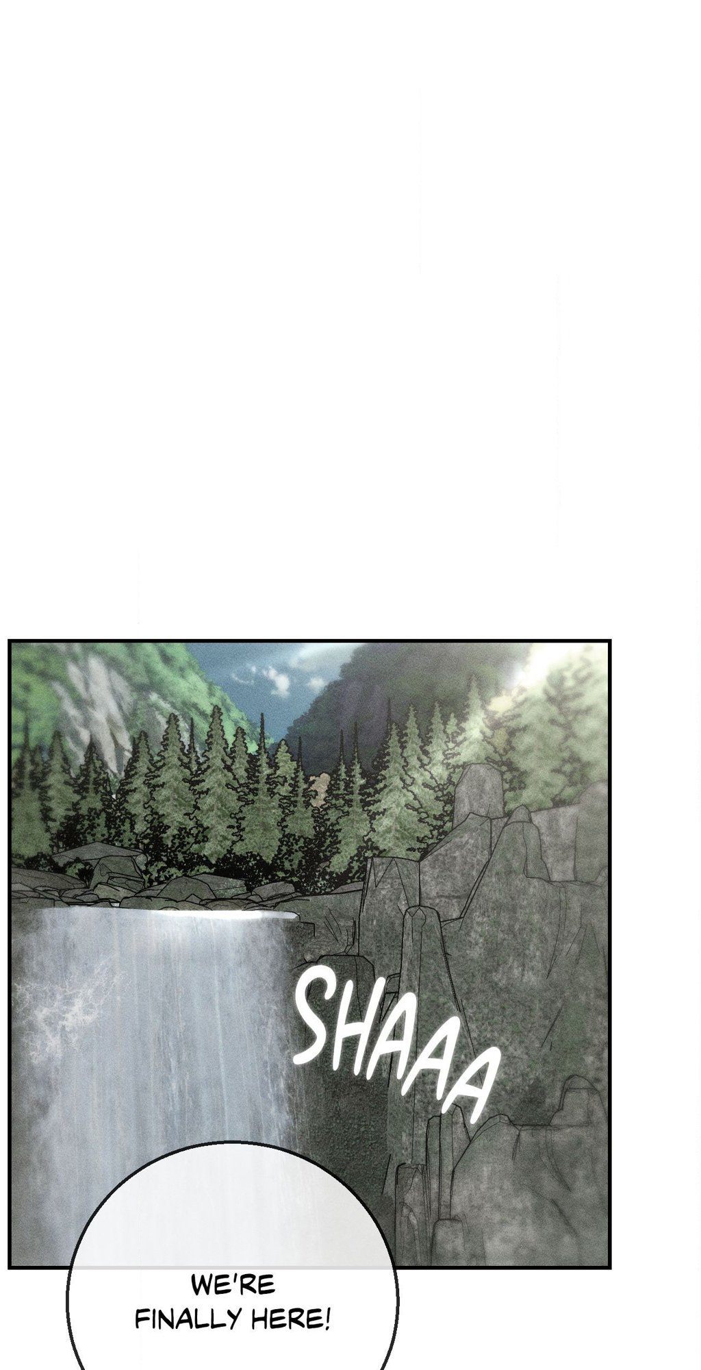 Seniors of Class 5 Chap Chapter 90-Seniors of Class 5 - Next Chap 92