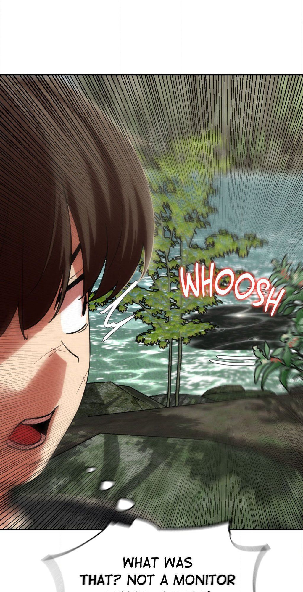 Seniors of Class 5 Chap Chapter 90-Seniors of Class 5 - Next Chap 92