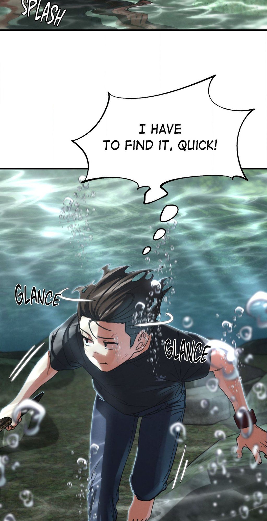 Seniors of Class 5 Chap Chapter 90-Seniors of Class 5 - Next Chap 92