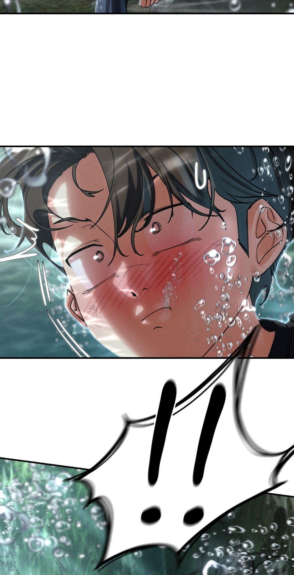 Seniors of Class 5 Chap Chapter 90-Seniors of Class 5 - Next Chap 92