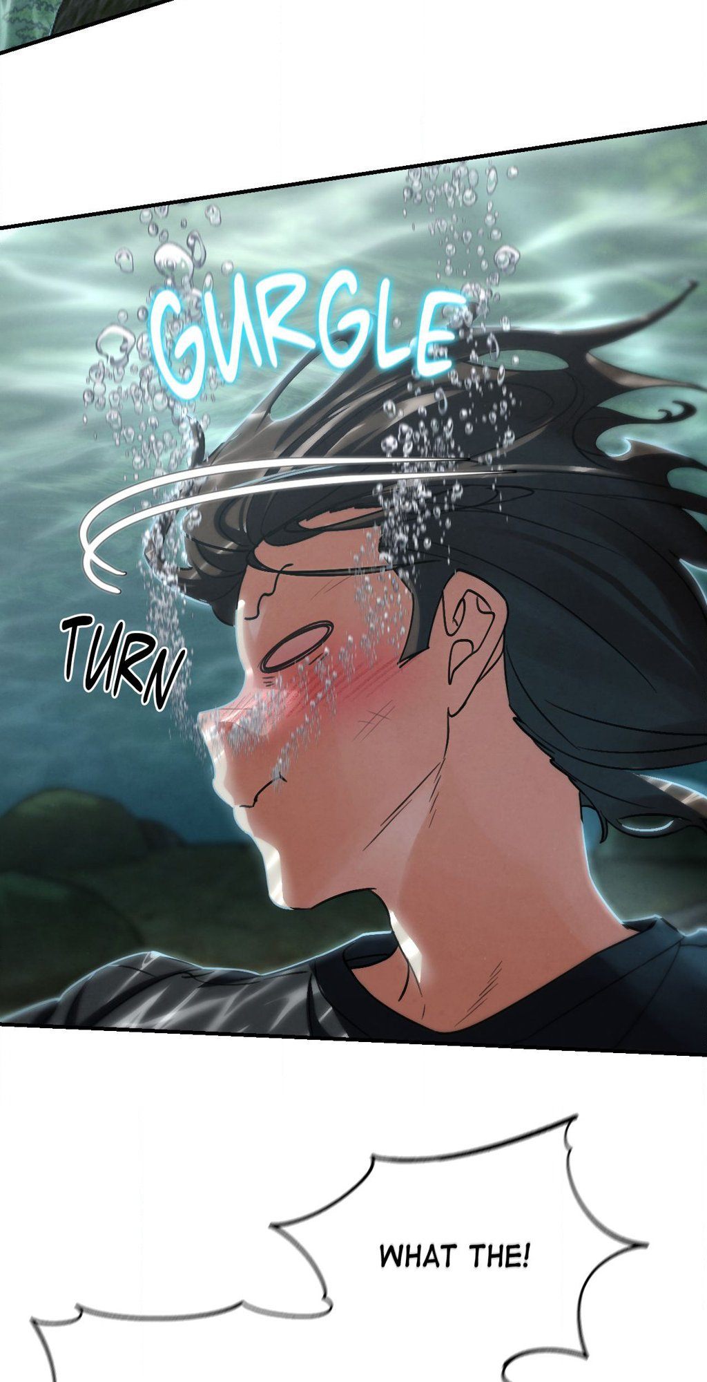 Seniors of Class 5 Chap Chapter 90-Seniors of Class 5 - Next Chap 92