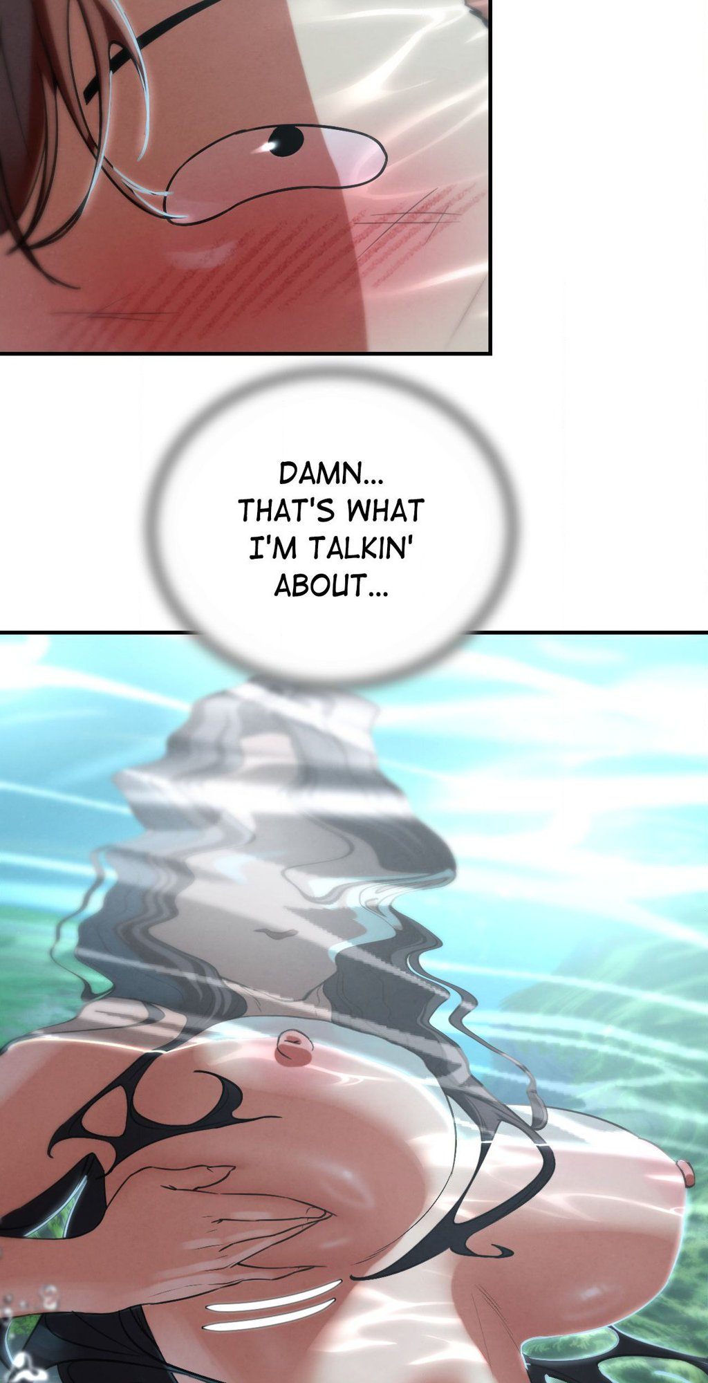 Seniors of Class 5 Chap Chapter 90-Seniors of Class 5 - Next Chap 92