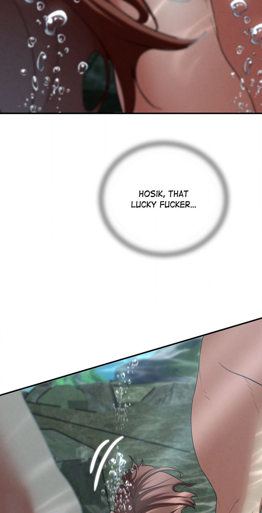 Seniors of Class 5 Chap Chapter 90-Seniors of Class 5 - Next Chap 92