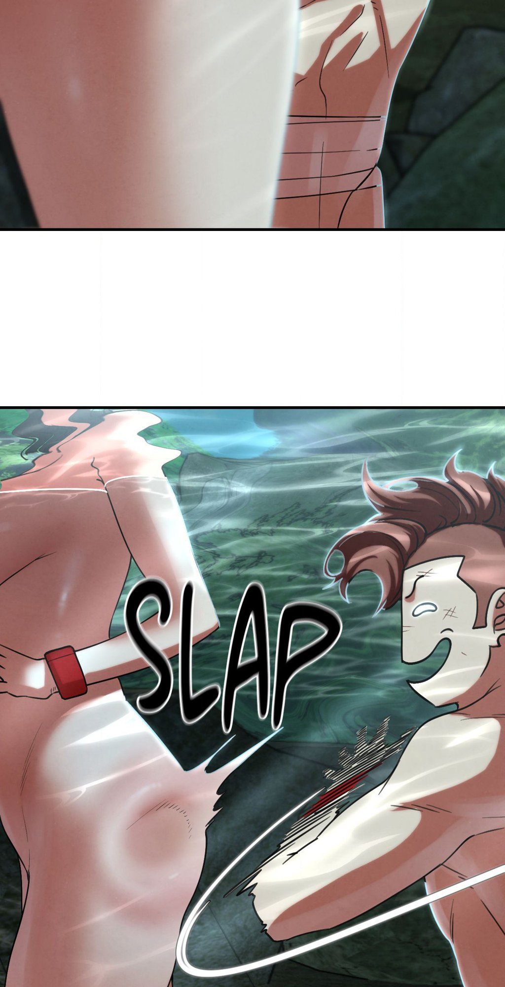 Seniors of Class 5 Chap Chapter 90-Seniors of Class 5 - Next Chap 92