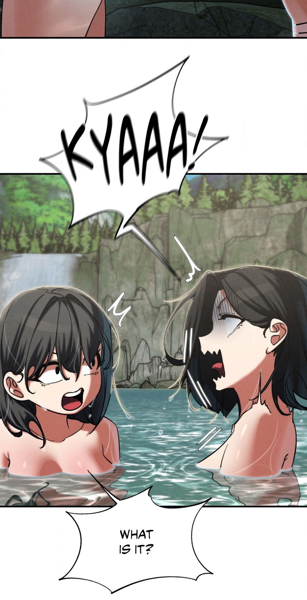 Seniors of Class 5 Chap Chapter 90-Seniors of Class 5 - Next Chap 92