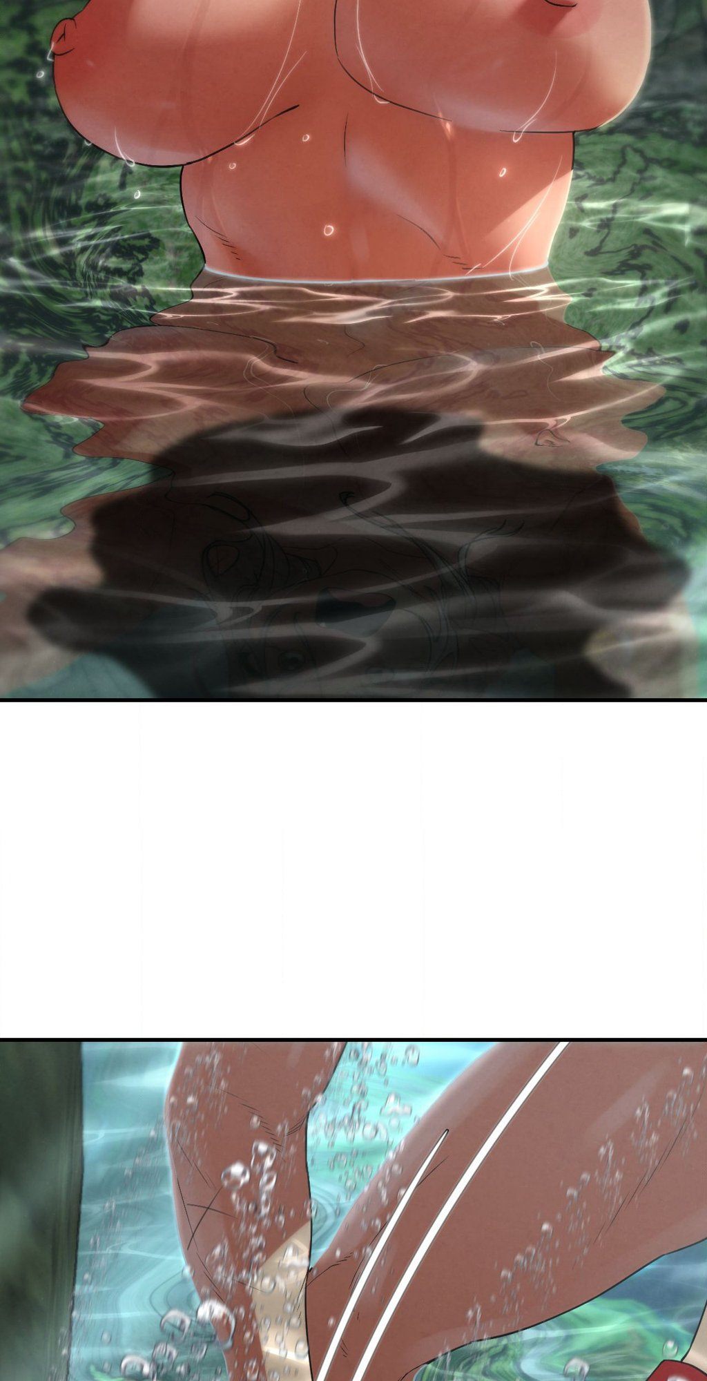 Seniors of Class 5 Chap Chapter 90-Seniors of Class 5 - Next Chap 92