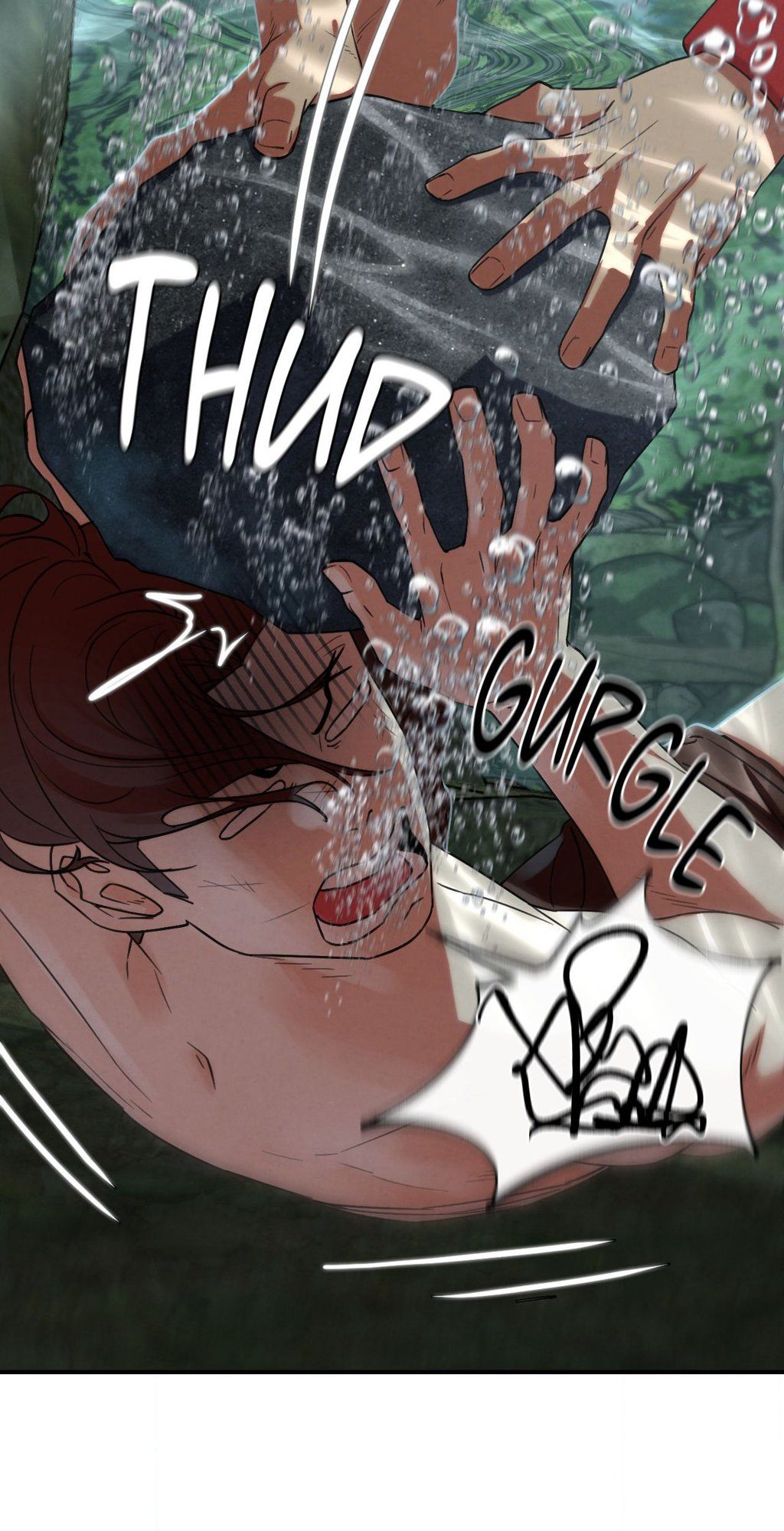 Seniors of Class 5 Chap Chapter 90-Seniors of Class 5 - Next Chap 92