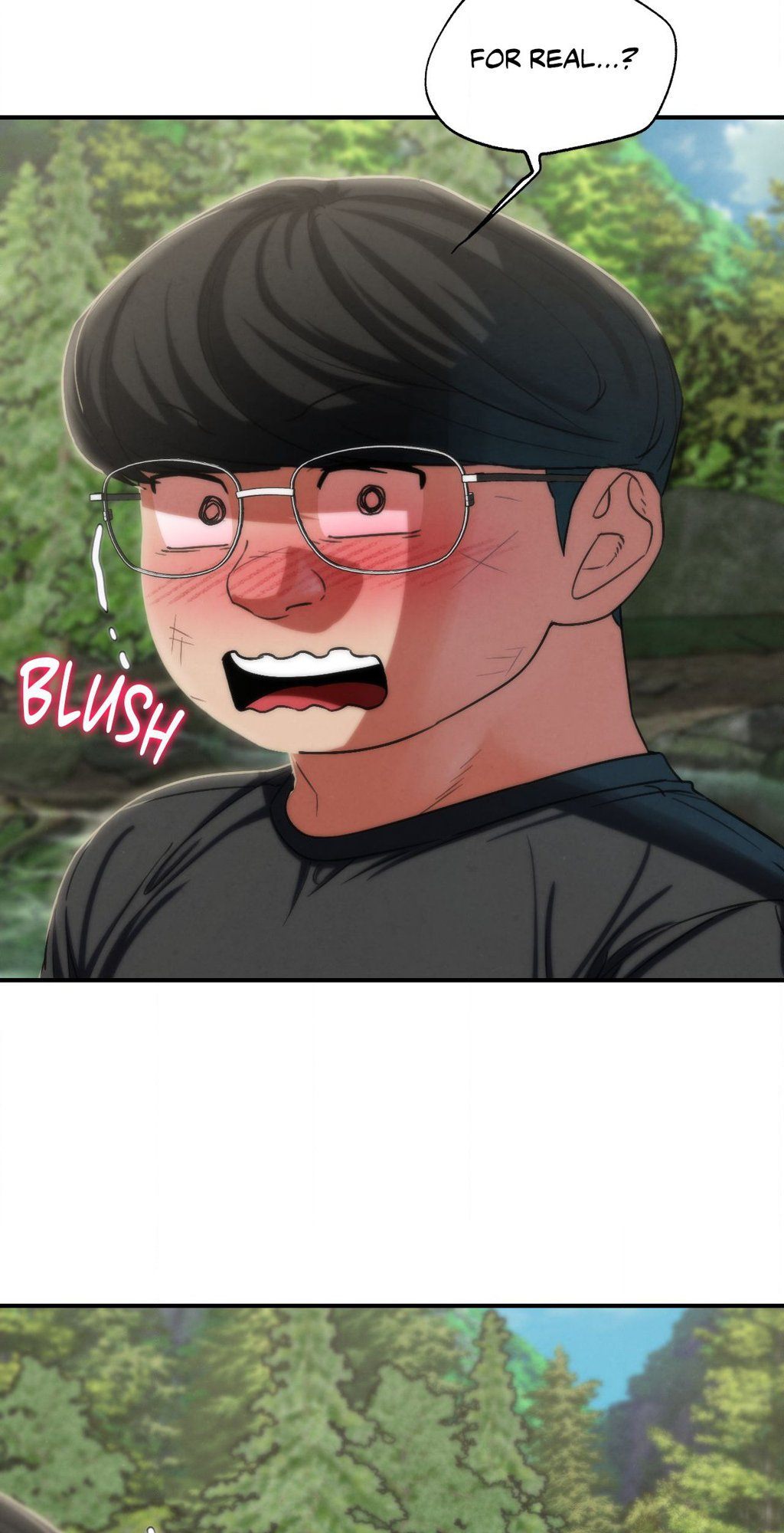 Seniors of Class 5 Chap Chapter 90-Seniors of Class 5 - Next Chap 92